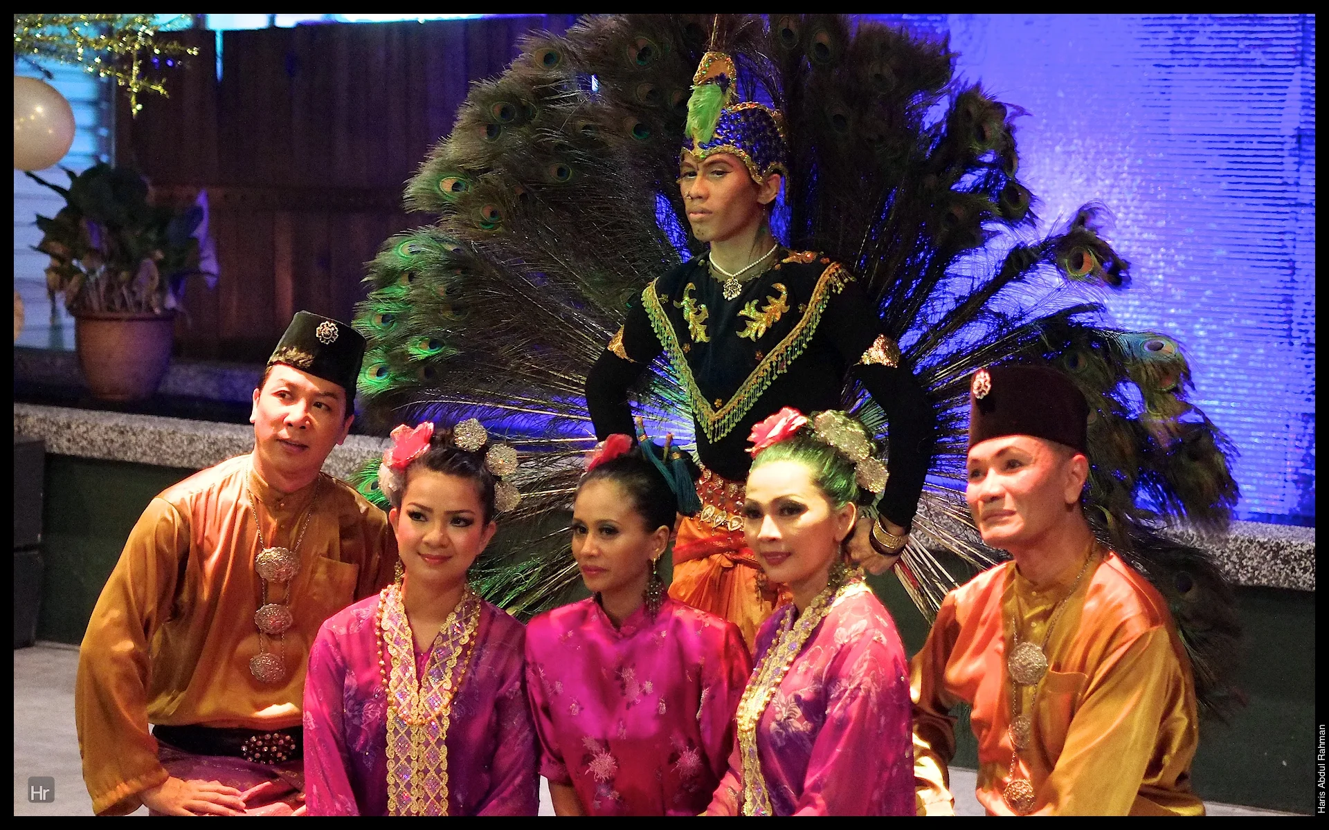 121114 Dinner at Songket 14.jpg