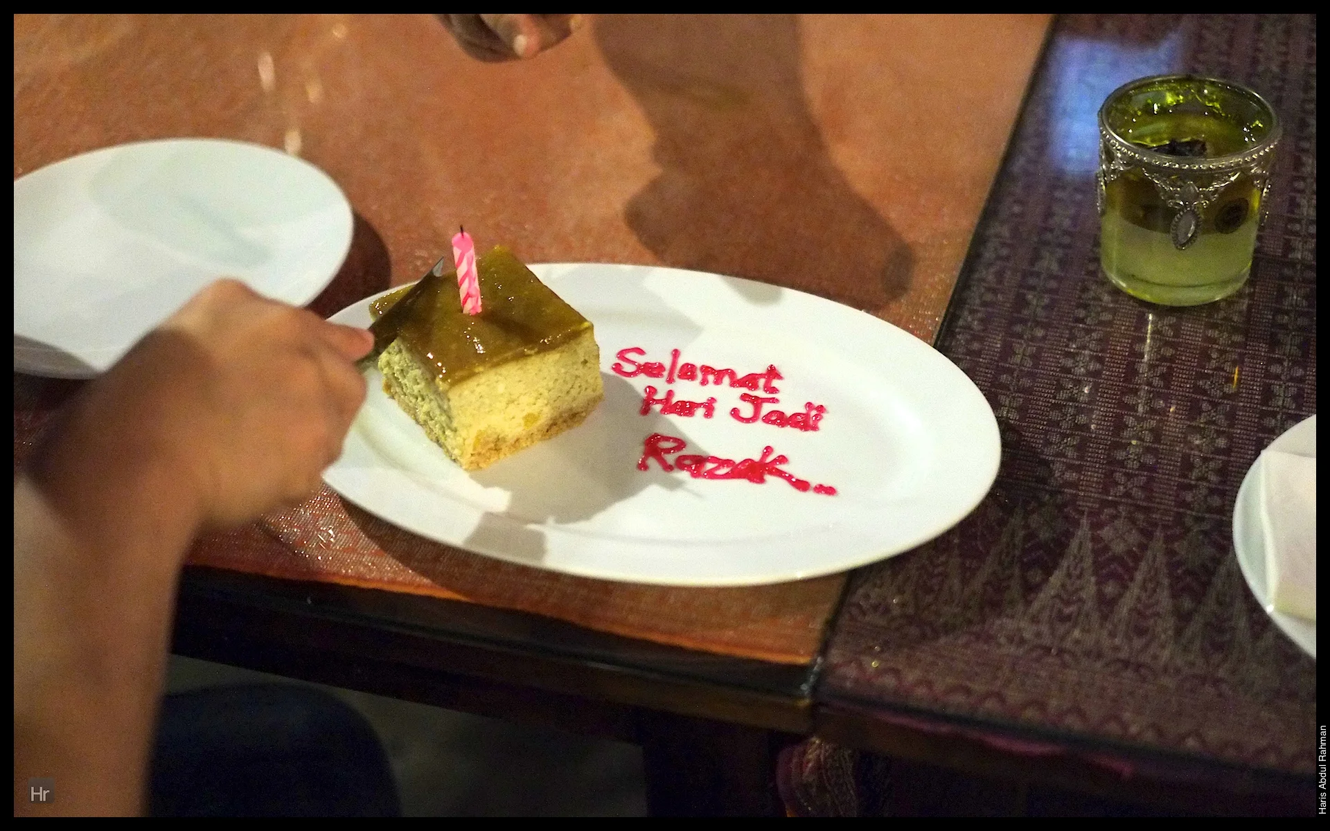 121114 Dinner at Songket 23.jpg