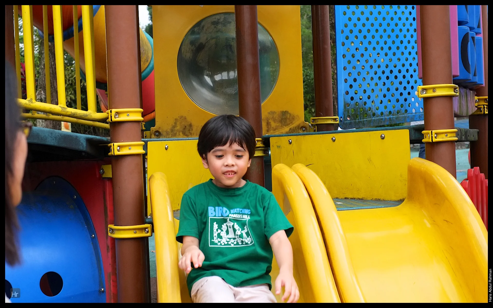 121115 Day Out 19.jpg