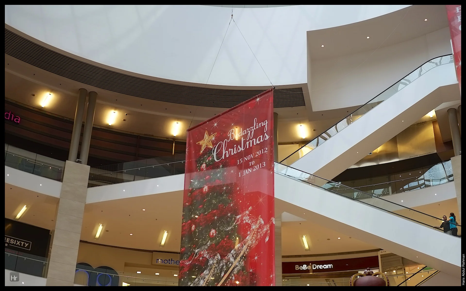 121118 Xmas Pavilion 2.jpg
