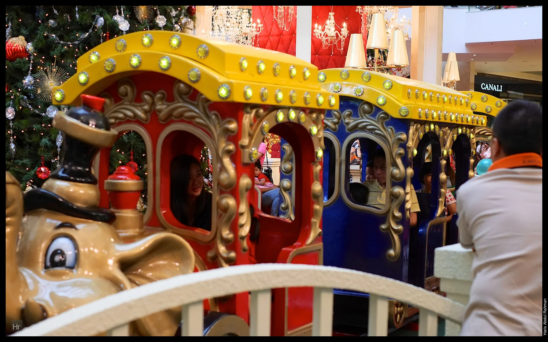 121118 Xmas Pavilion 3.jpg