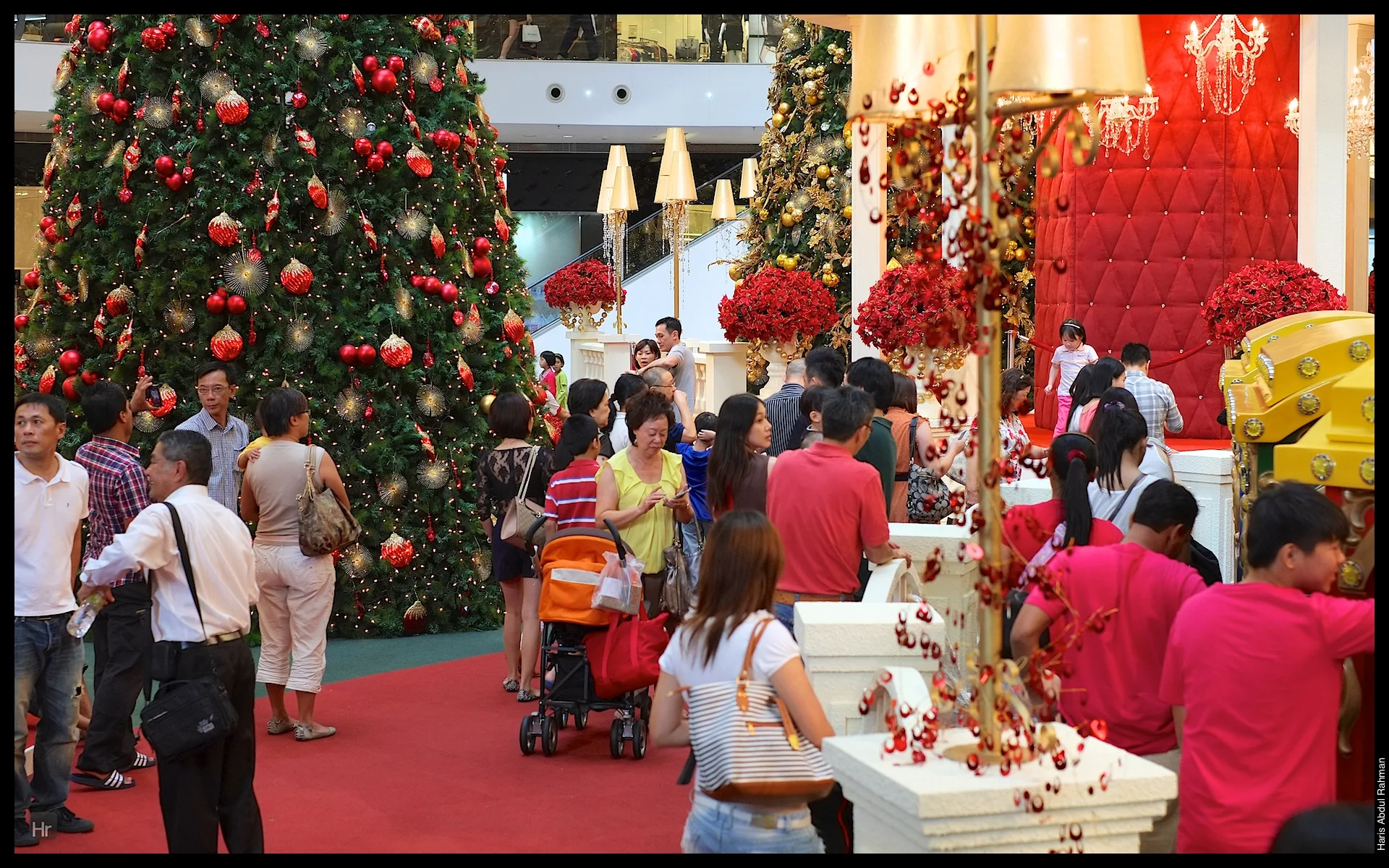 121118 Xmas Pavilion 7.jpg