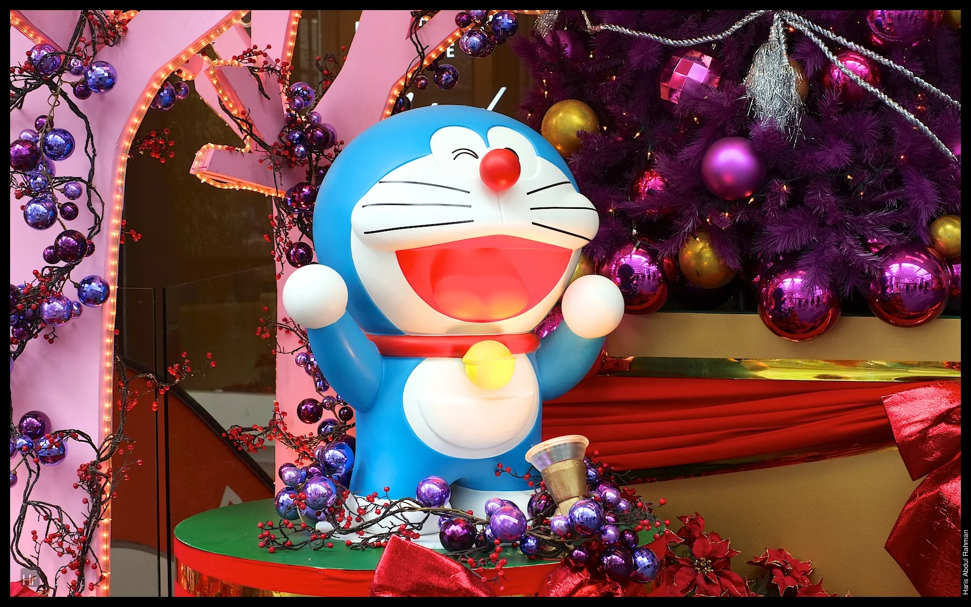 121118 Xmas Pavilion 18.jpg
