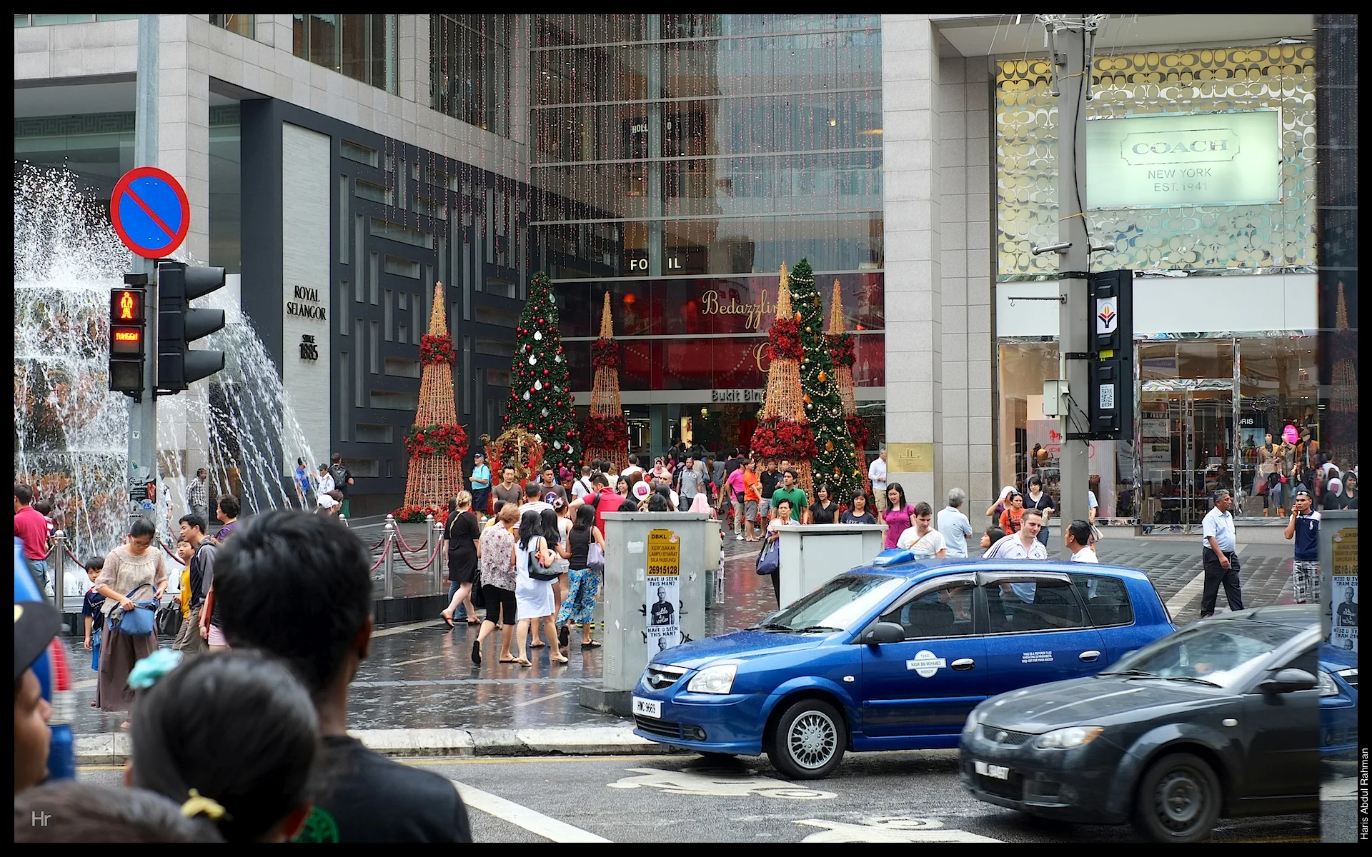 121118 Xmas Pavilion 19.jpg