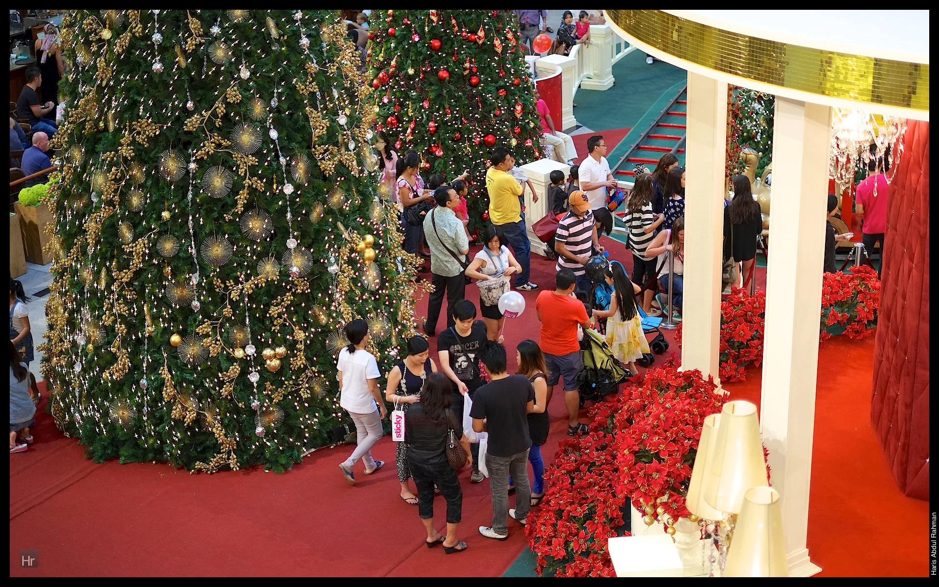 121118 Xmas Pavilion 26.jpg