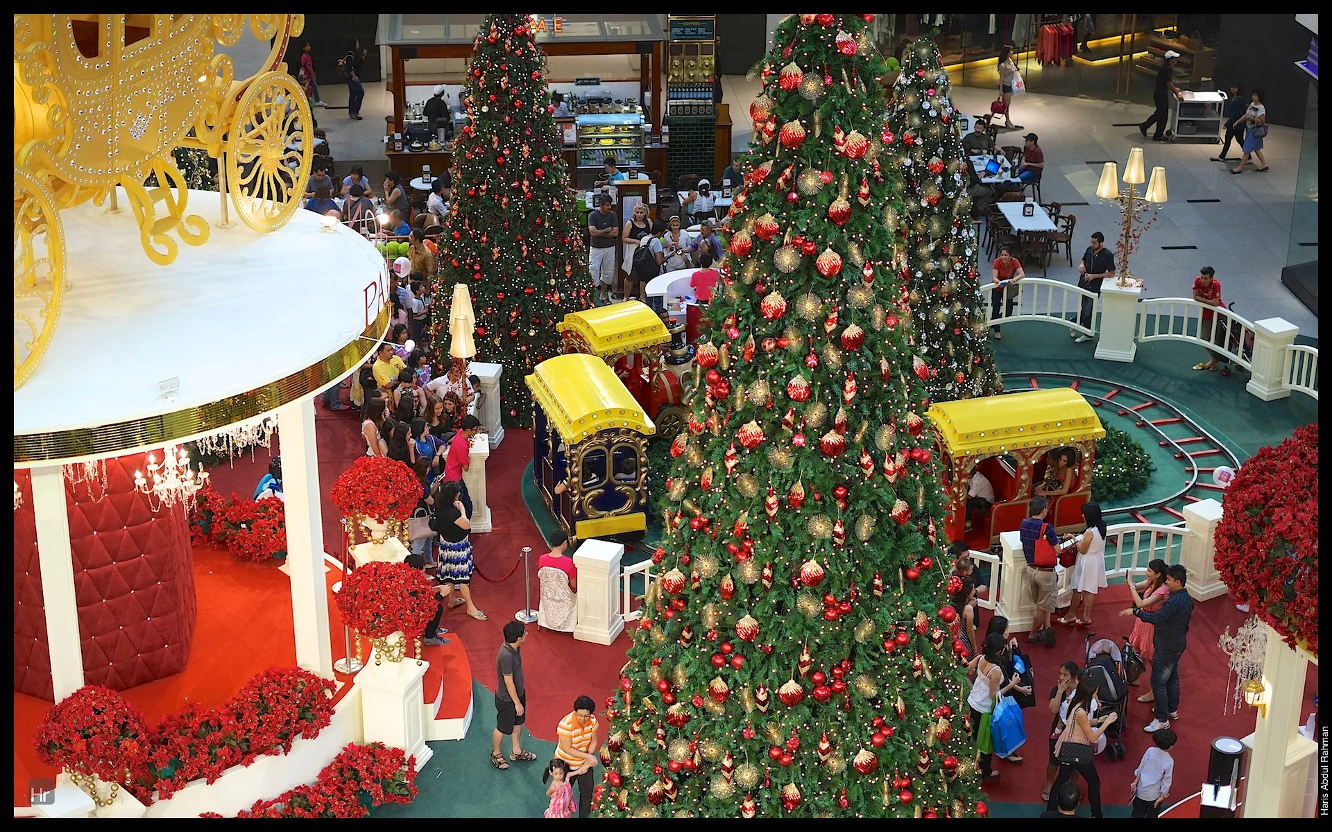 121118 Xmas Pavilion 28.jpg
