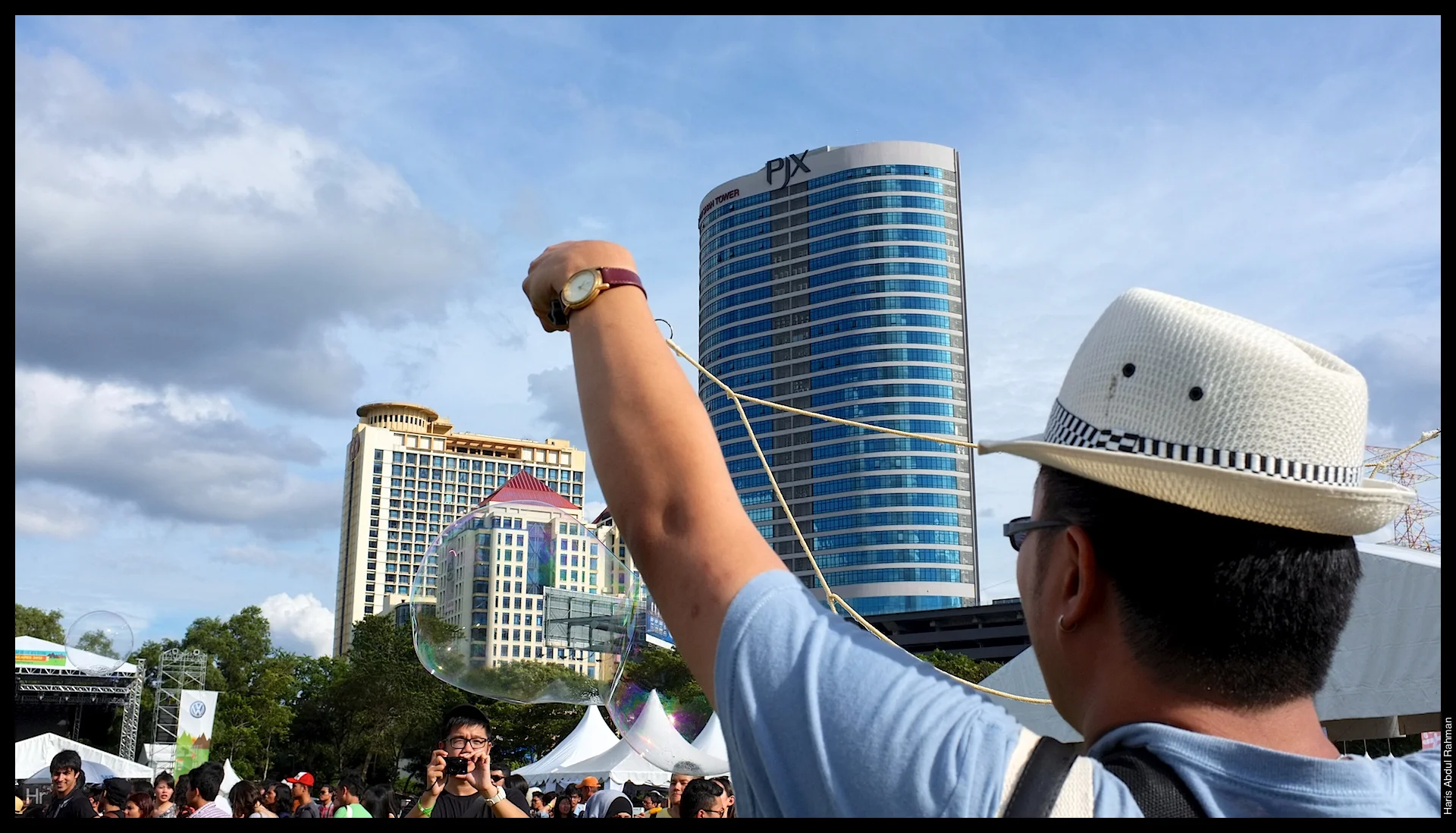 121124 Urbanscapes 2012 17.jpg