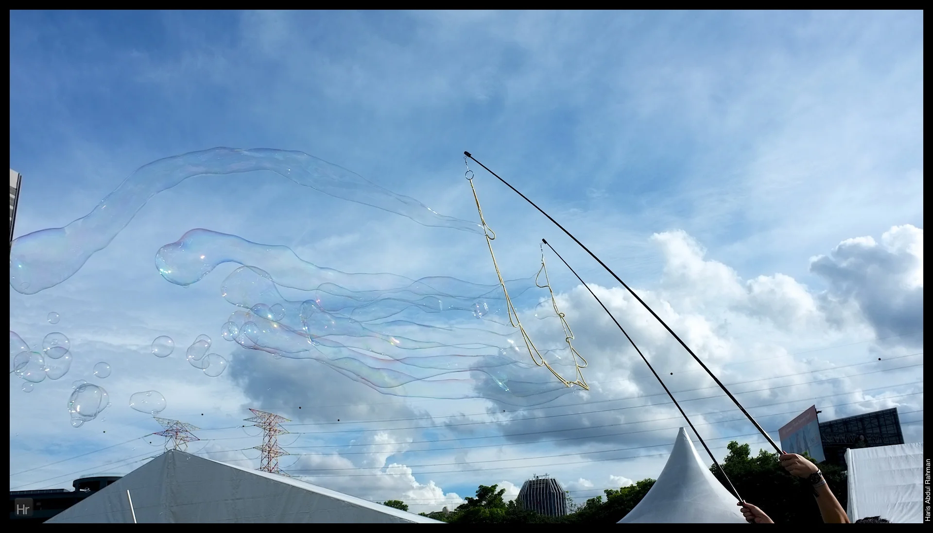 121124 Urbanscapes 2012 18.jpg
