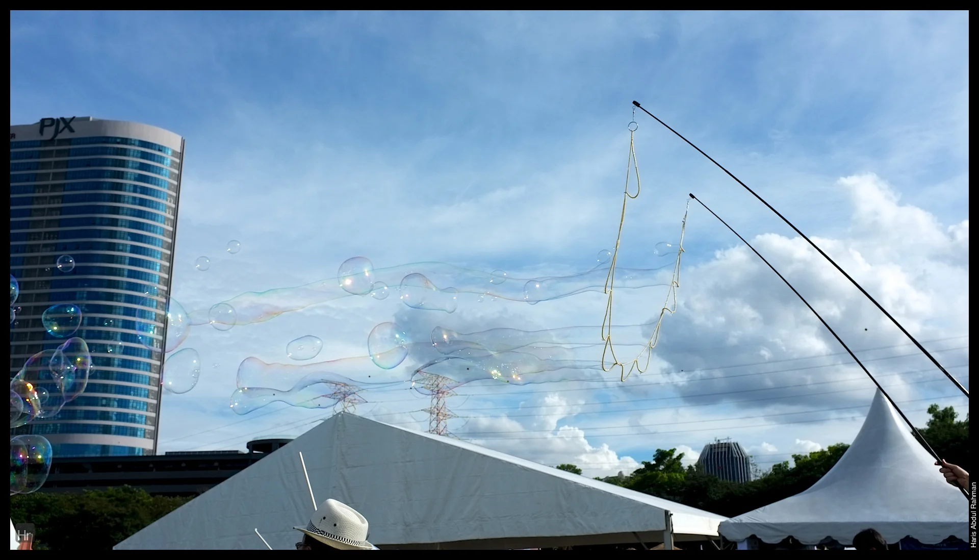 121124 Urbanscapes 2012 19.jpg