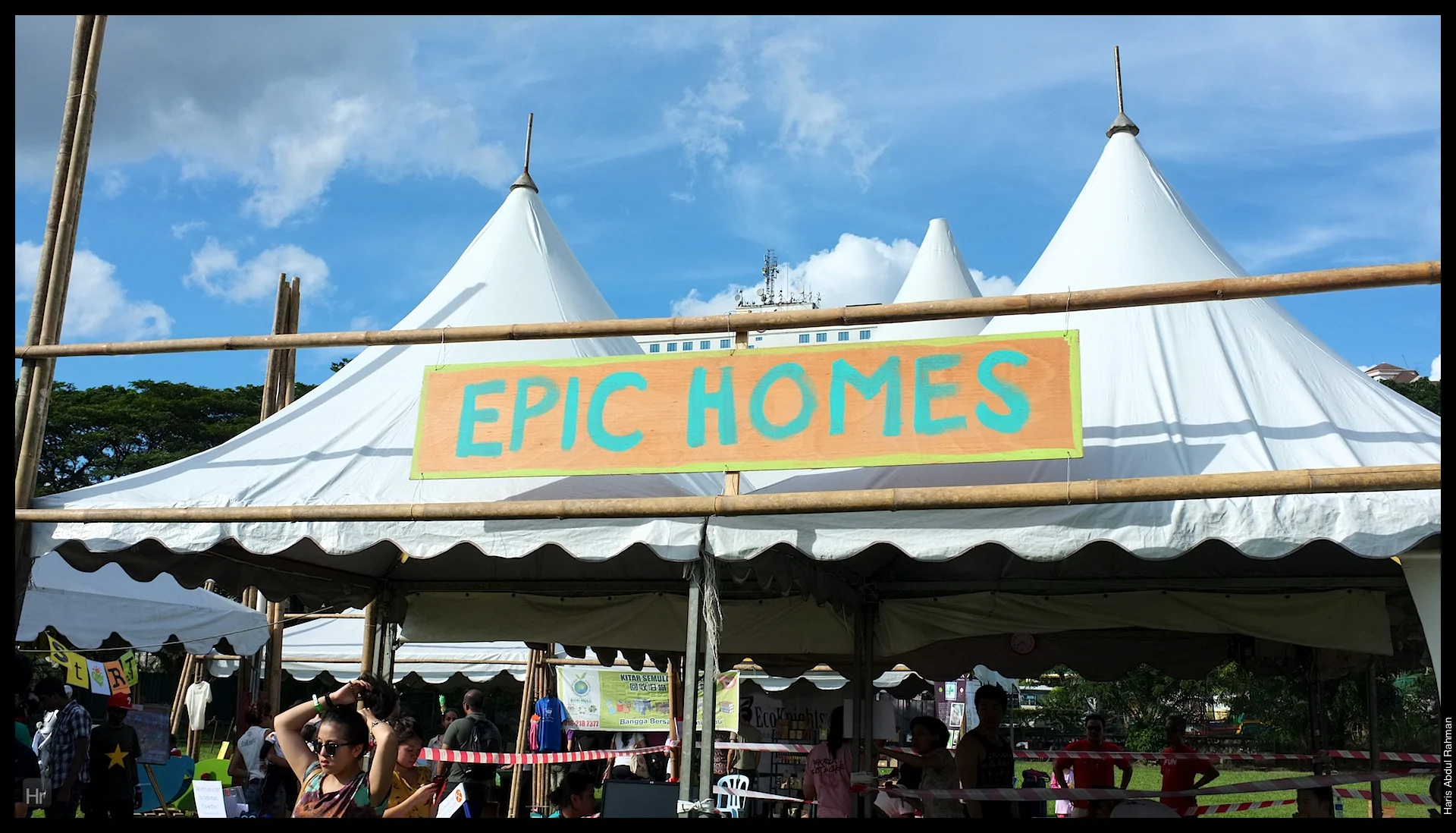 121124 Urbanscapes 2012 21.jpg