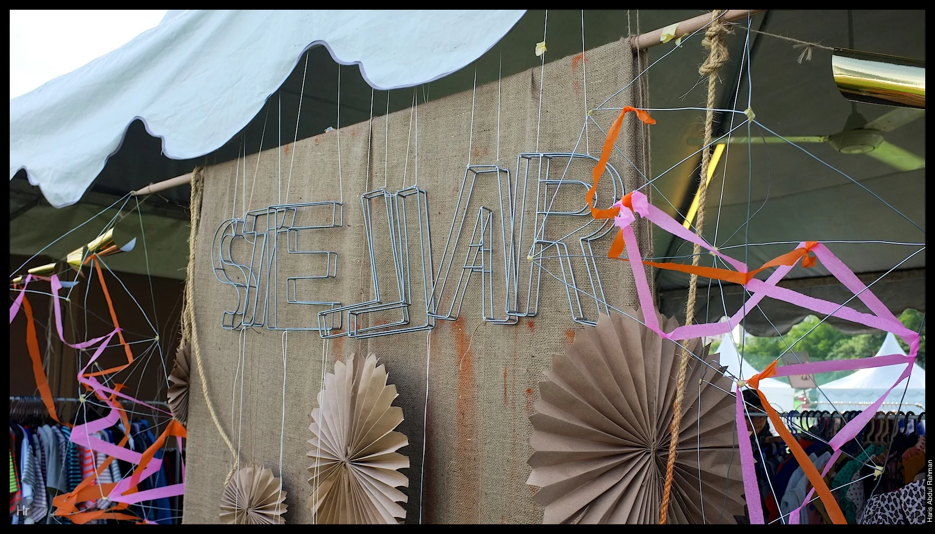 121124 Urbanscapes 2012 22.jpg