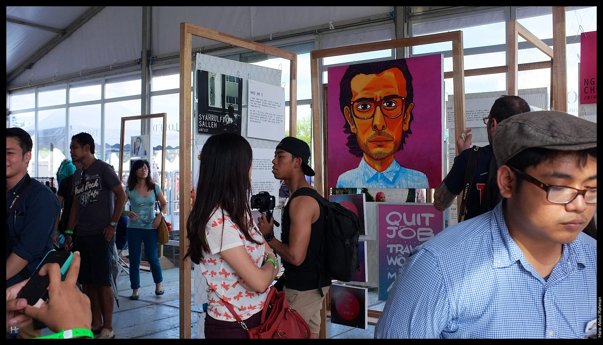 121124 Urbanscapes 2012 24.jpg