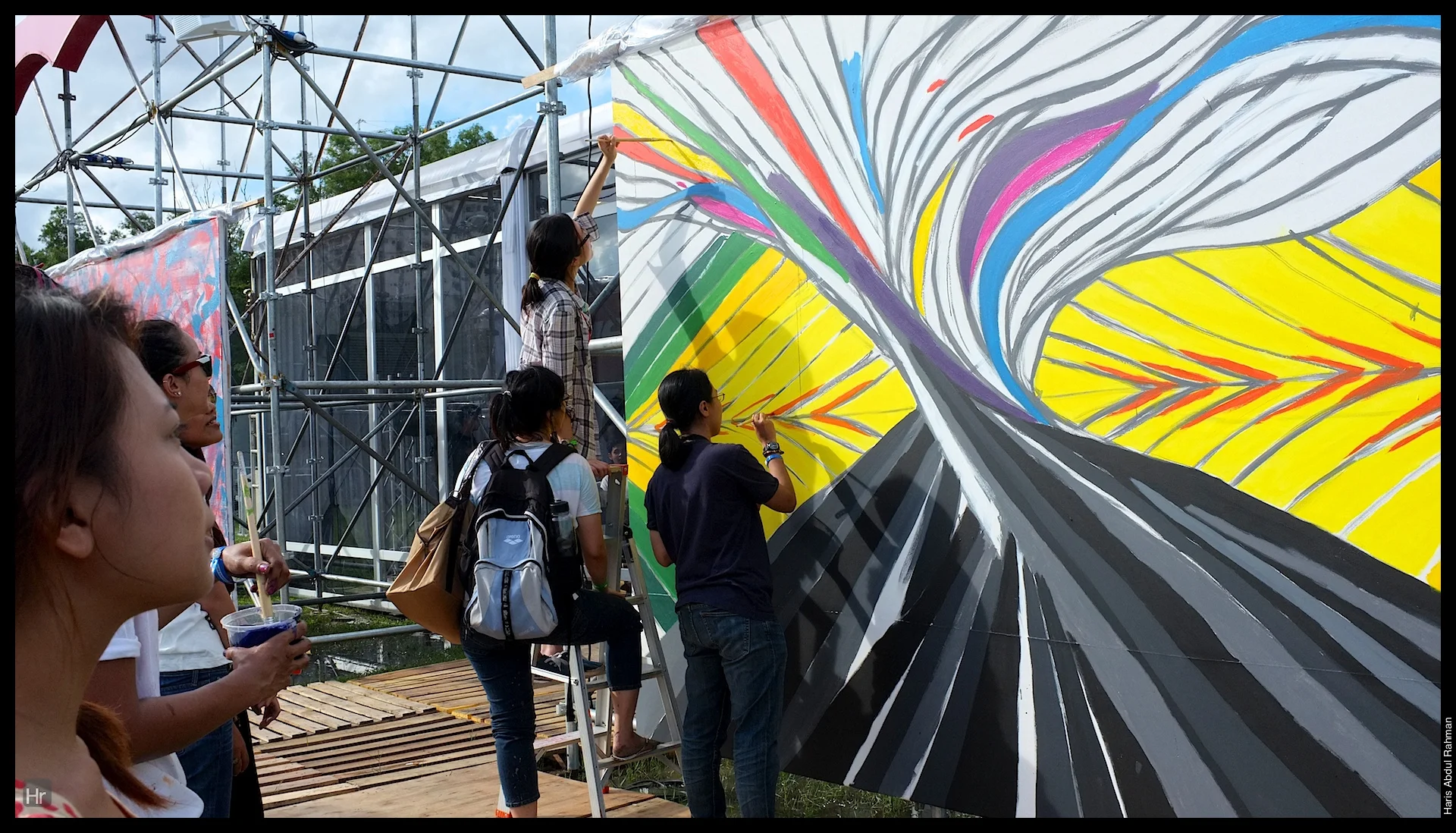121124 Urbanscapes 2012 30.jpg