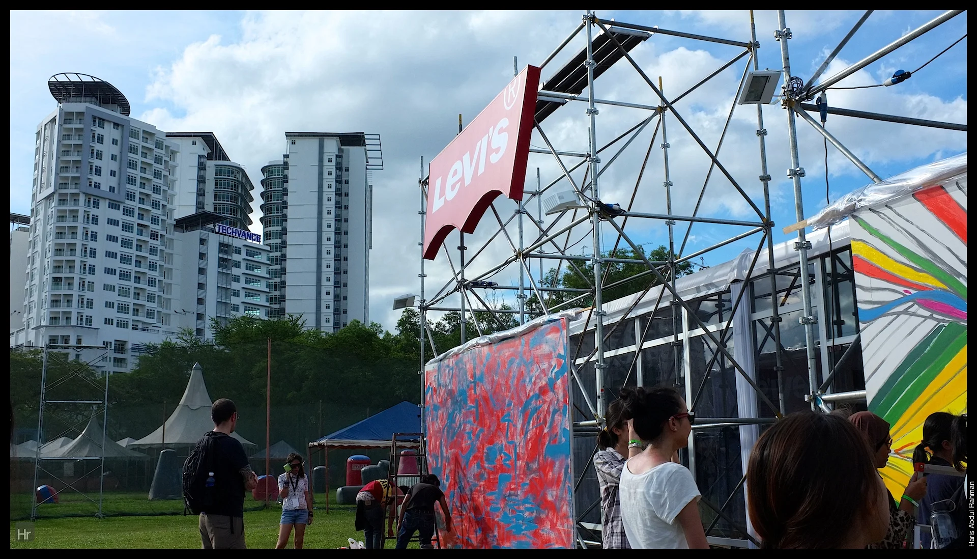 121124 Urbanscapes 2012 33.jpg