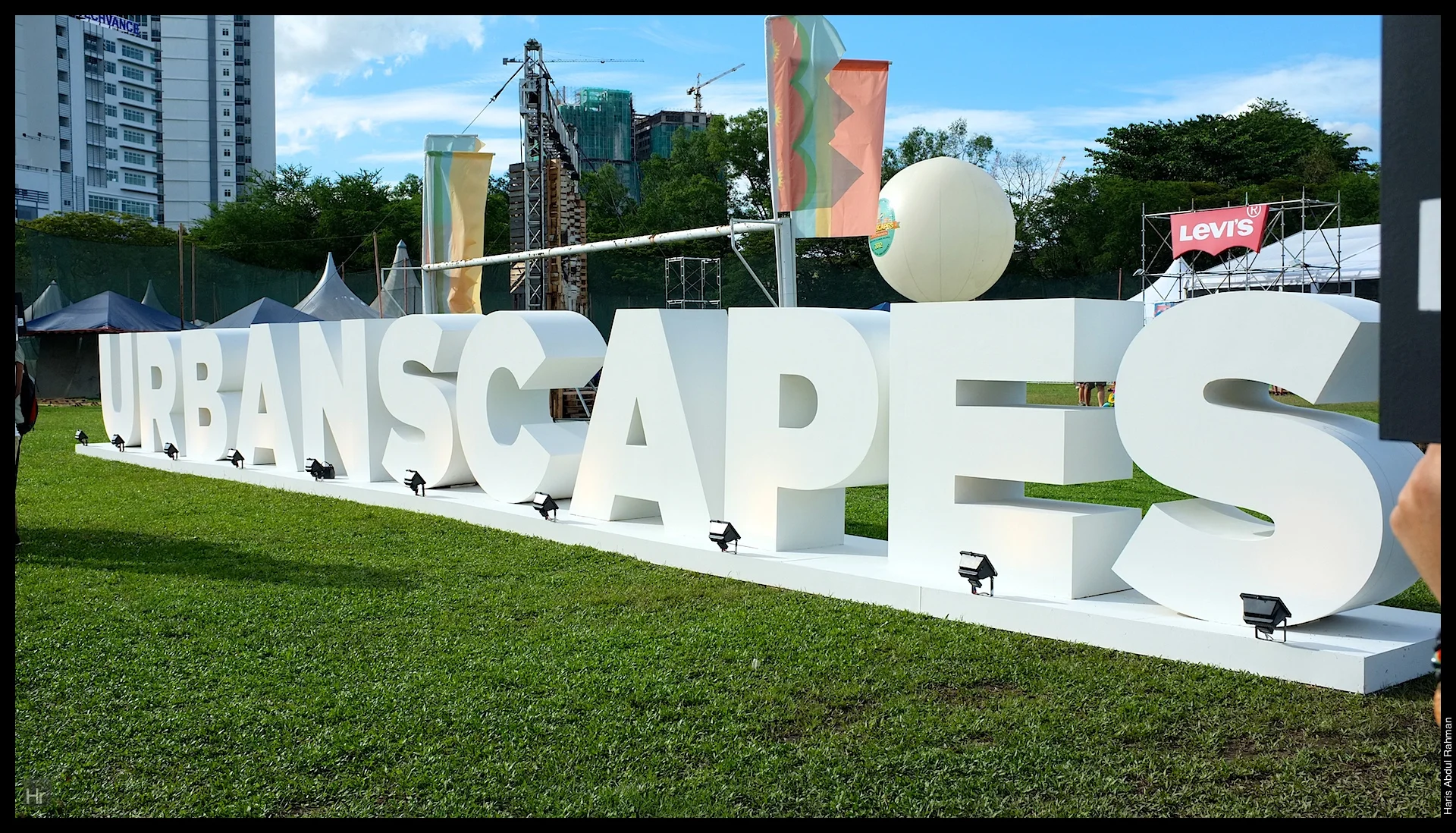 121124 Urbanscapes 2012 37.jpg