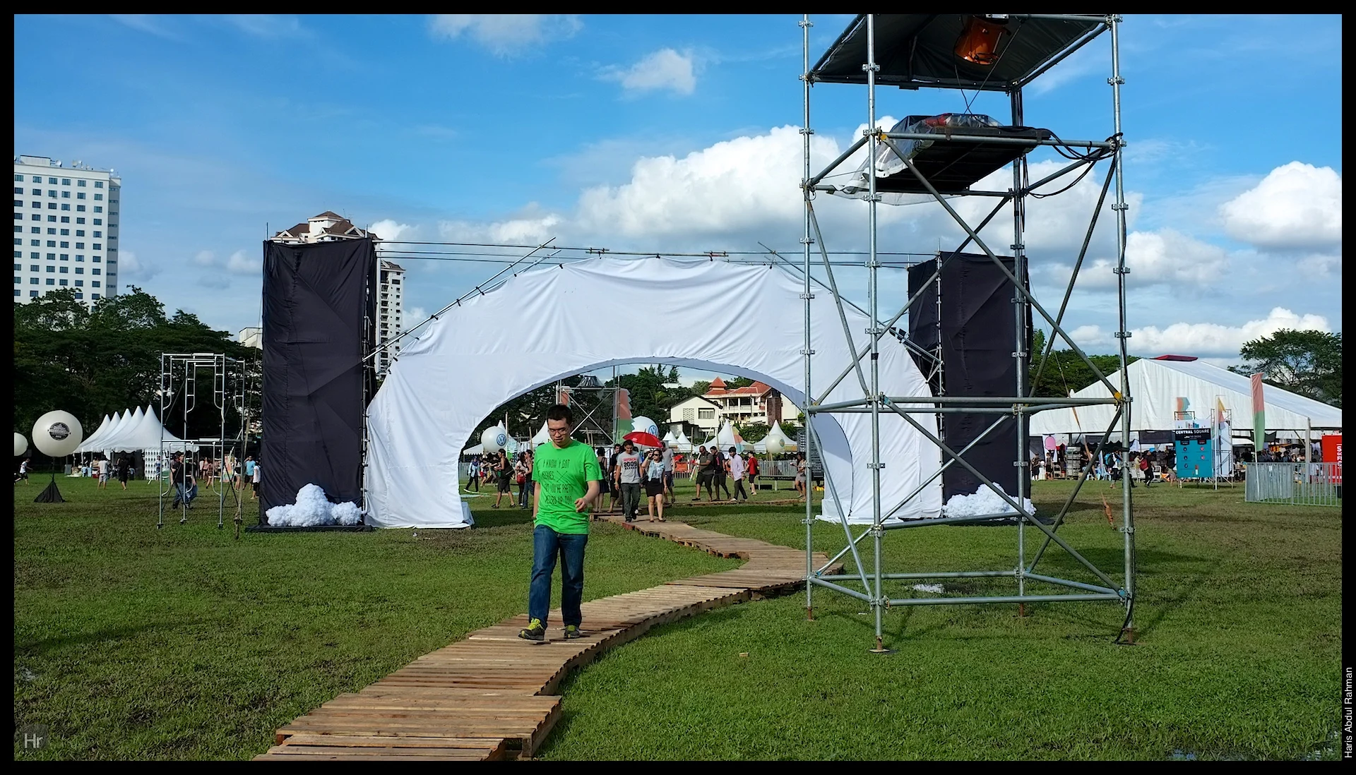 121124 Urbanscapes 2012 40.jpg