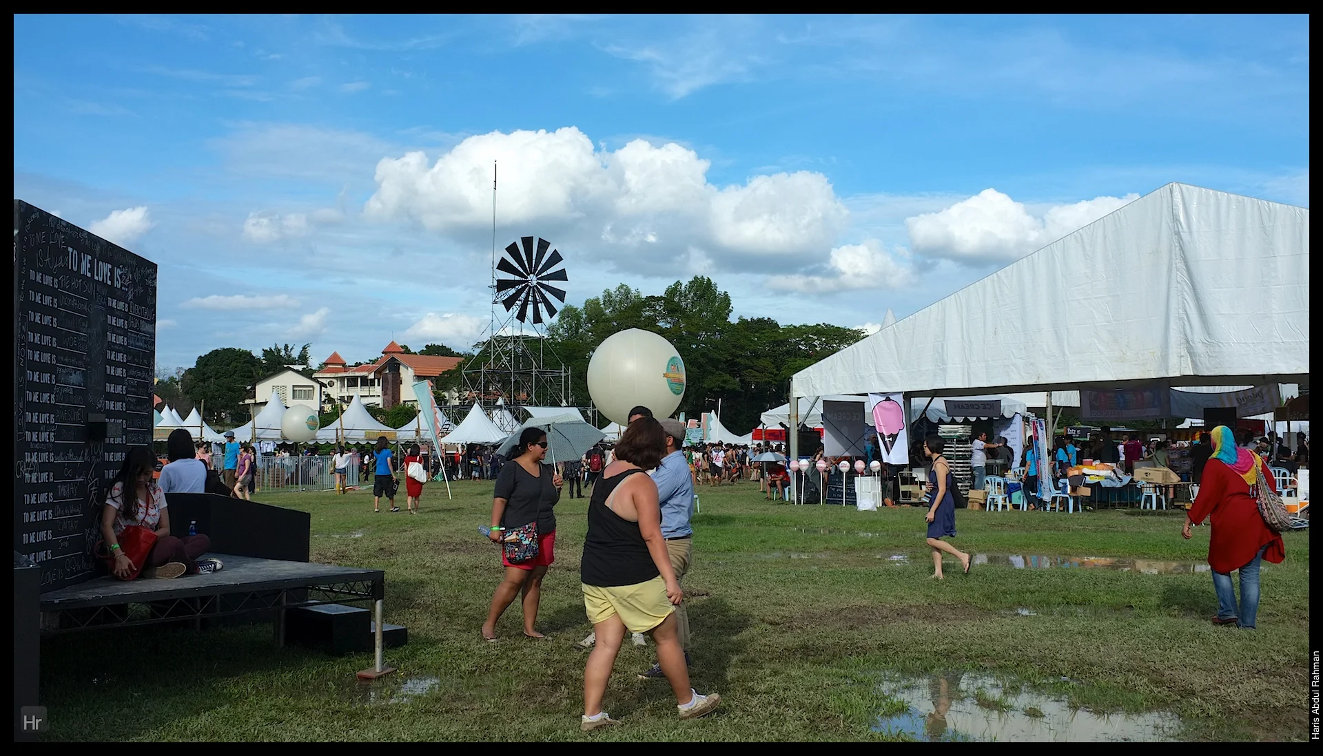 121124 Urbanscapes 2012 42.jpg