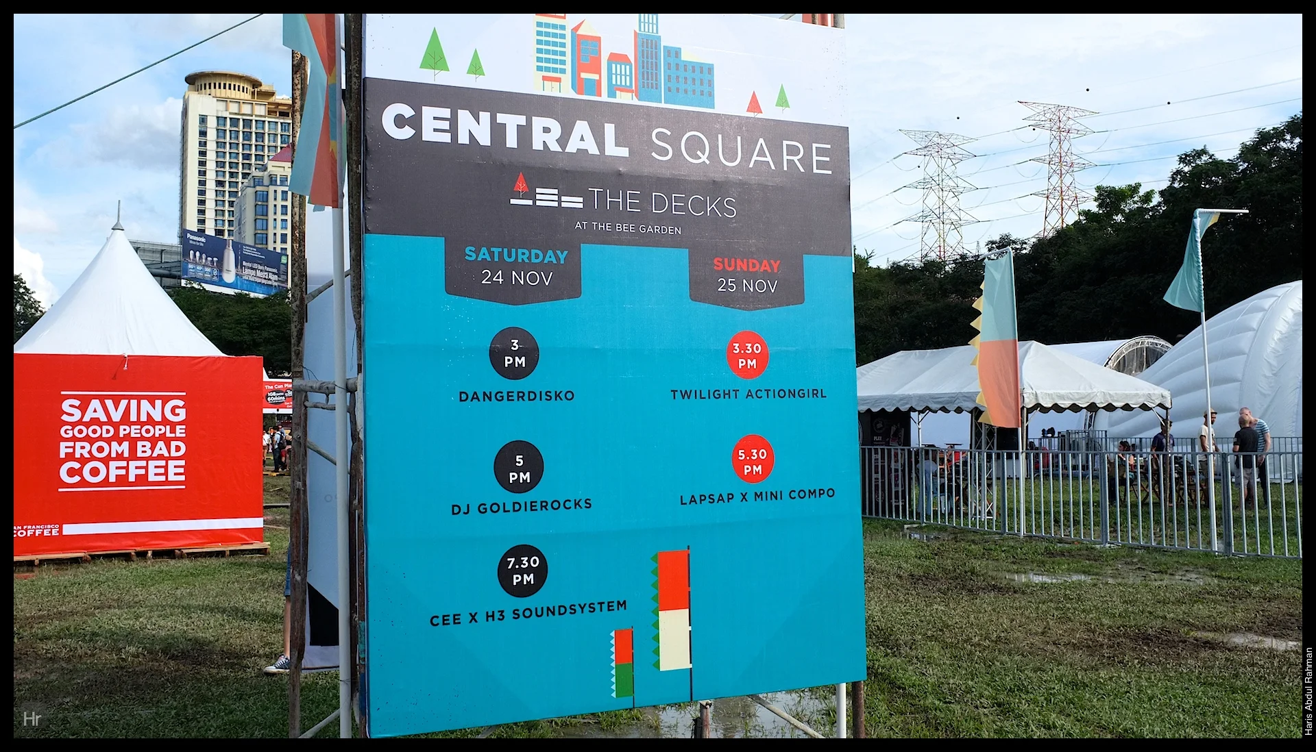121124 Urbanscapes 2012 43.jpg