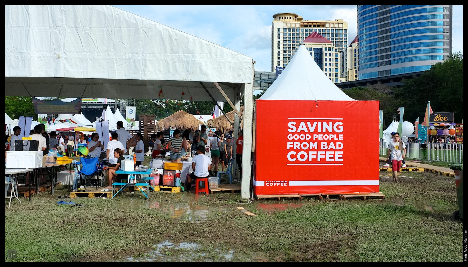 121124 Urbanscapes 2012 44.jpg