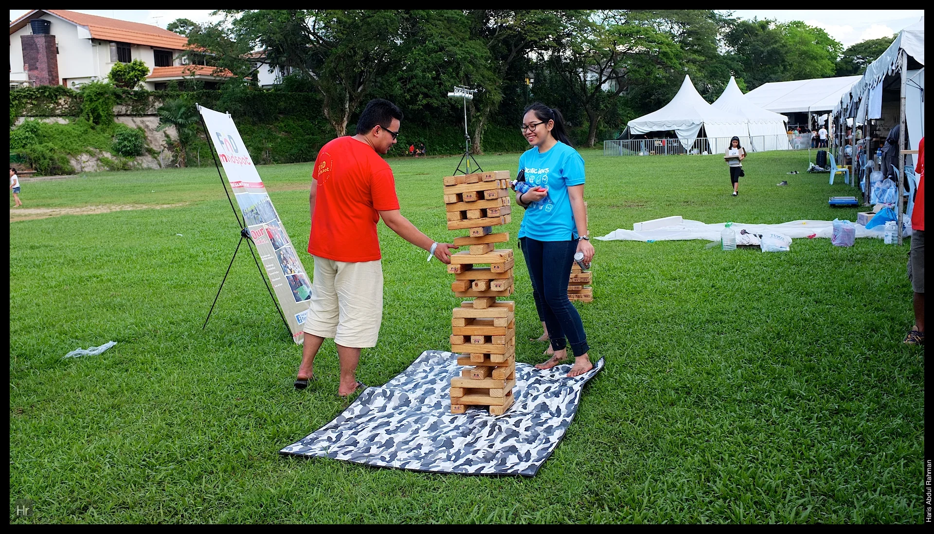 121124 Urbanscapes 2012 50.jpg