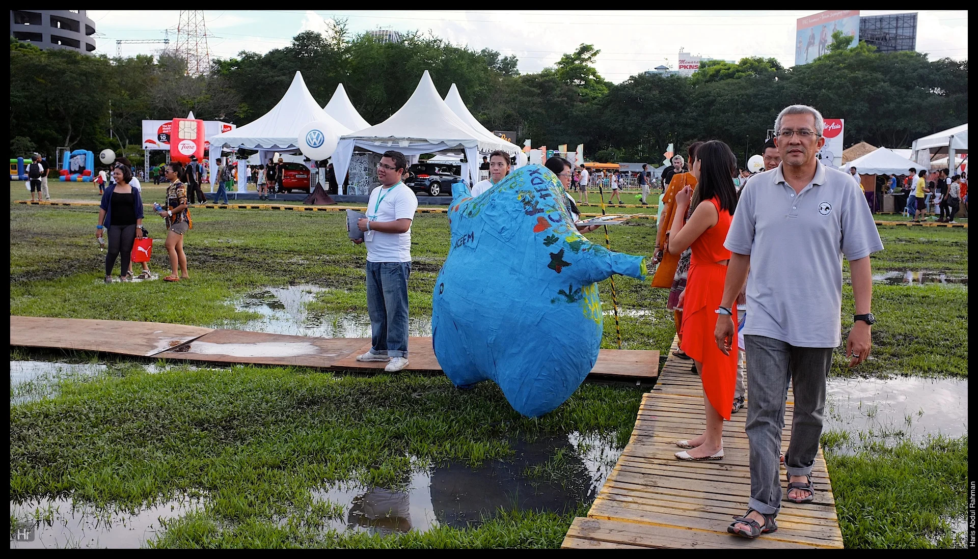 121124 Urbanscapes 2012 53.jpg