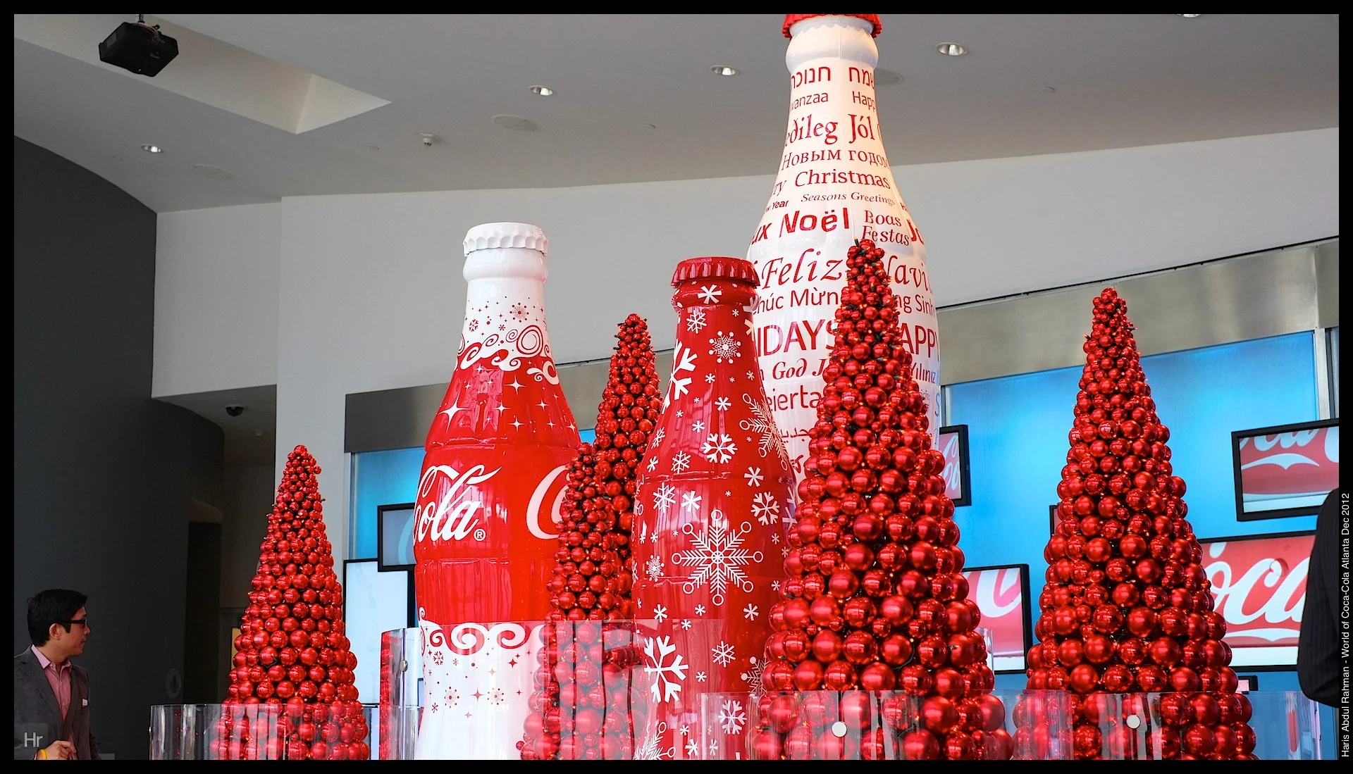 121207 World of Coke 3.jpg