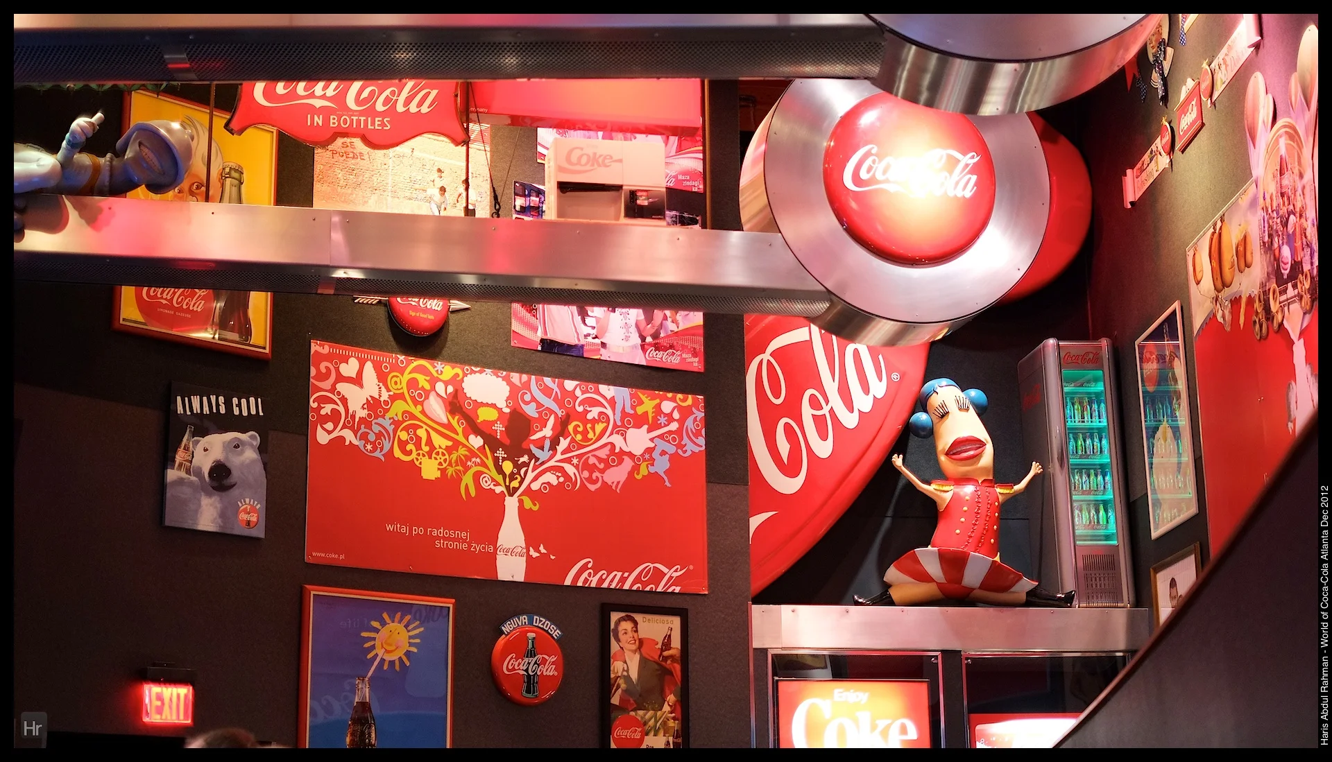 121207 World of Coke 6.jpg
