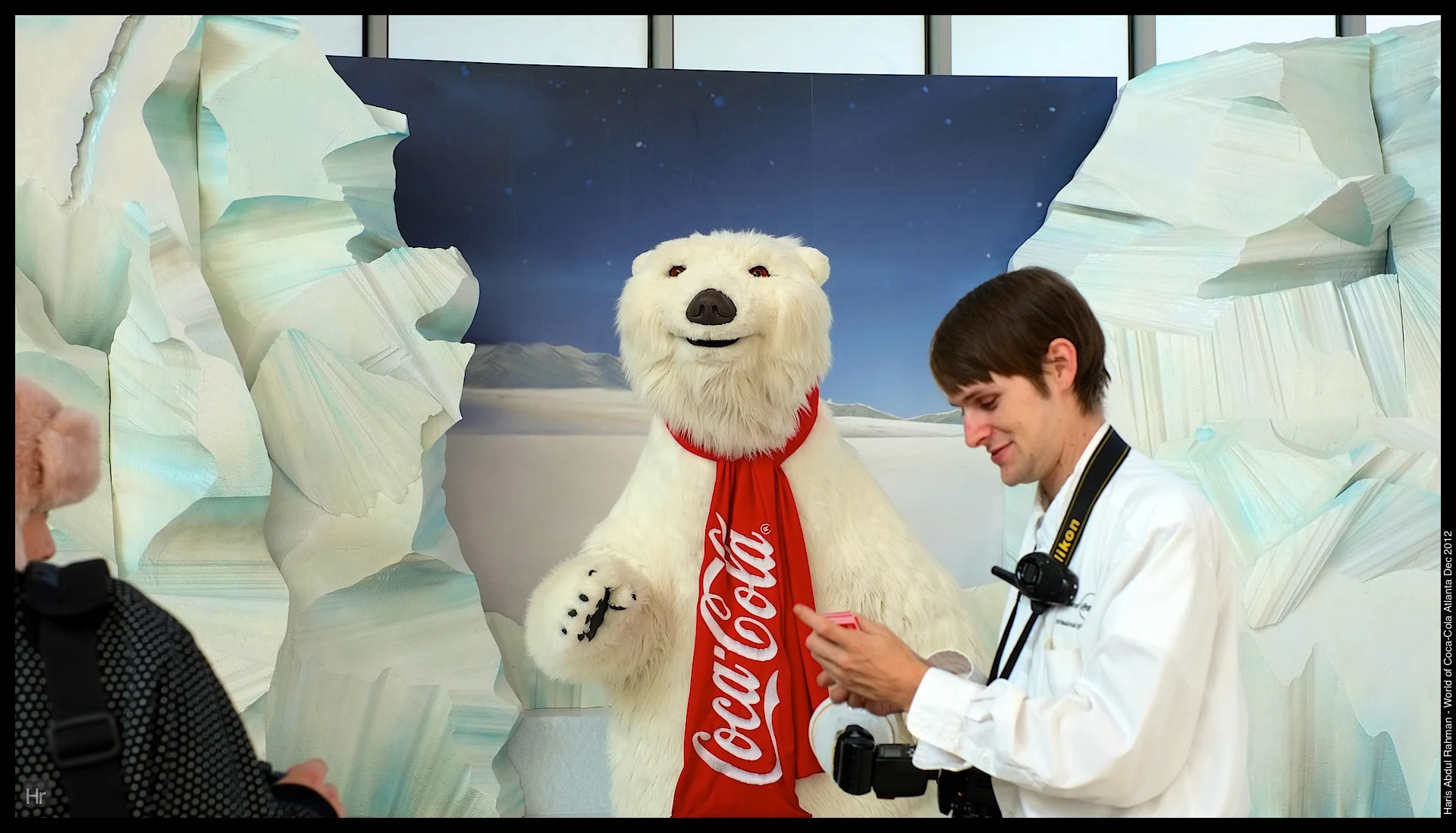 121207 World of Coke 10.jpg