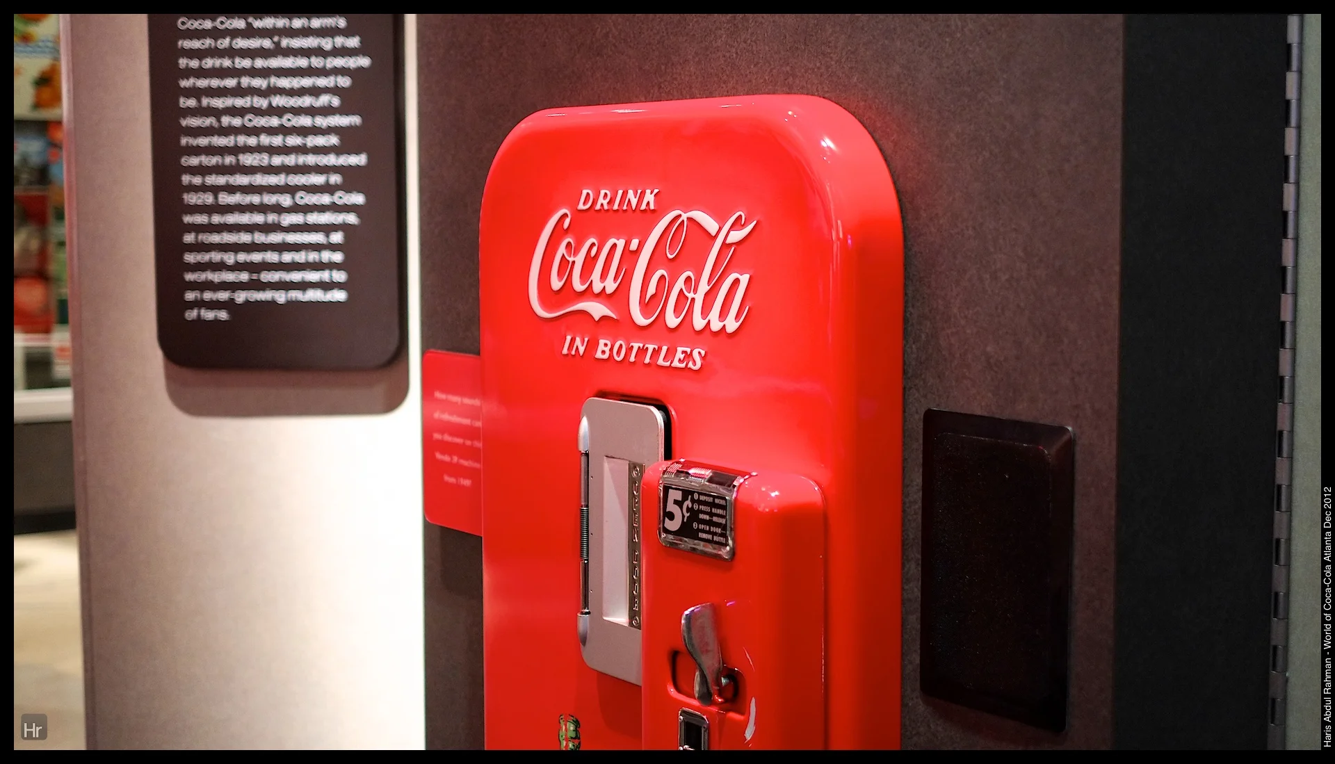 121207 World of Coke 25.jpg