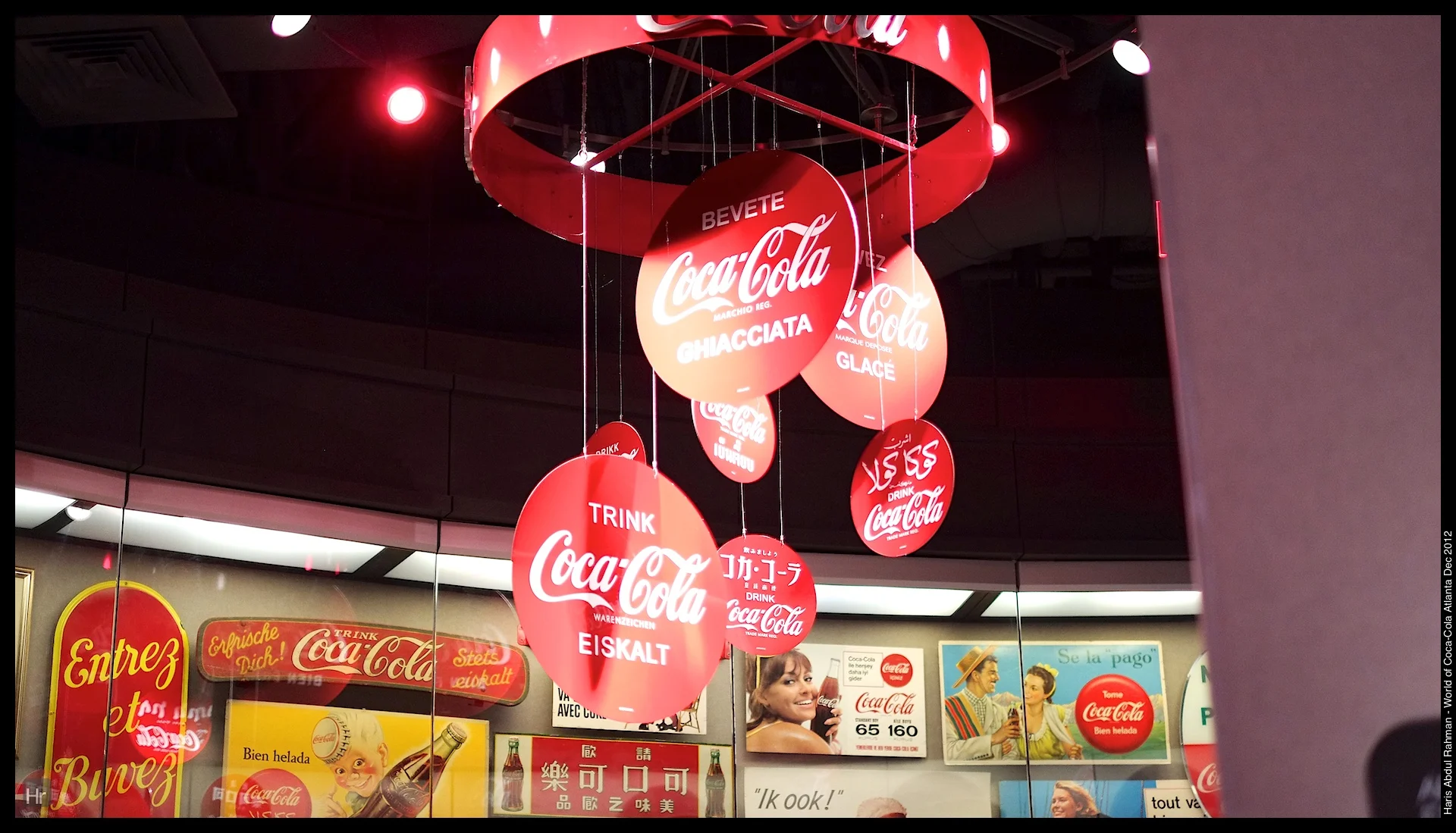 121207 World of Coke 26.jpg