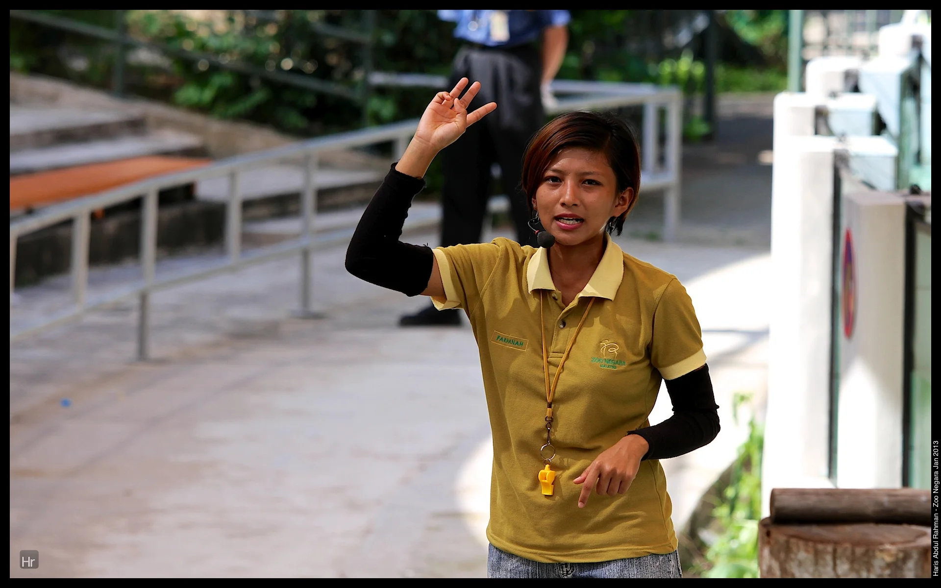 120127 Zoo Negara 28.jpg