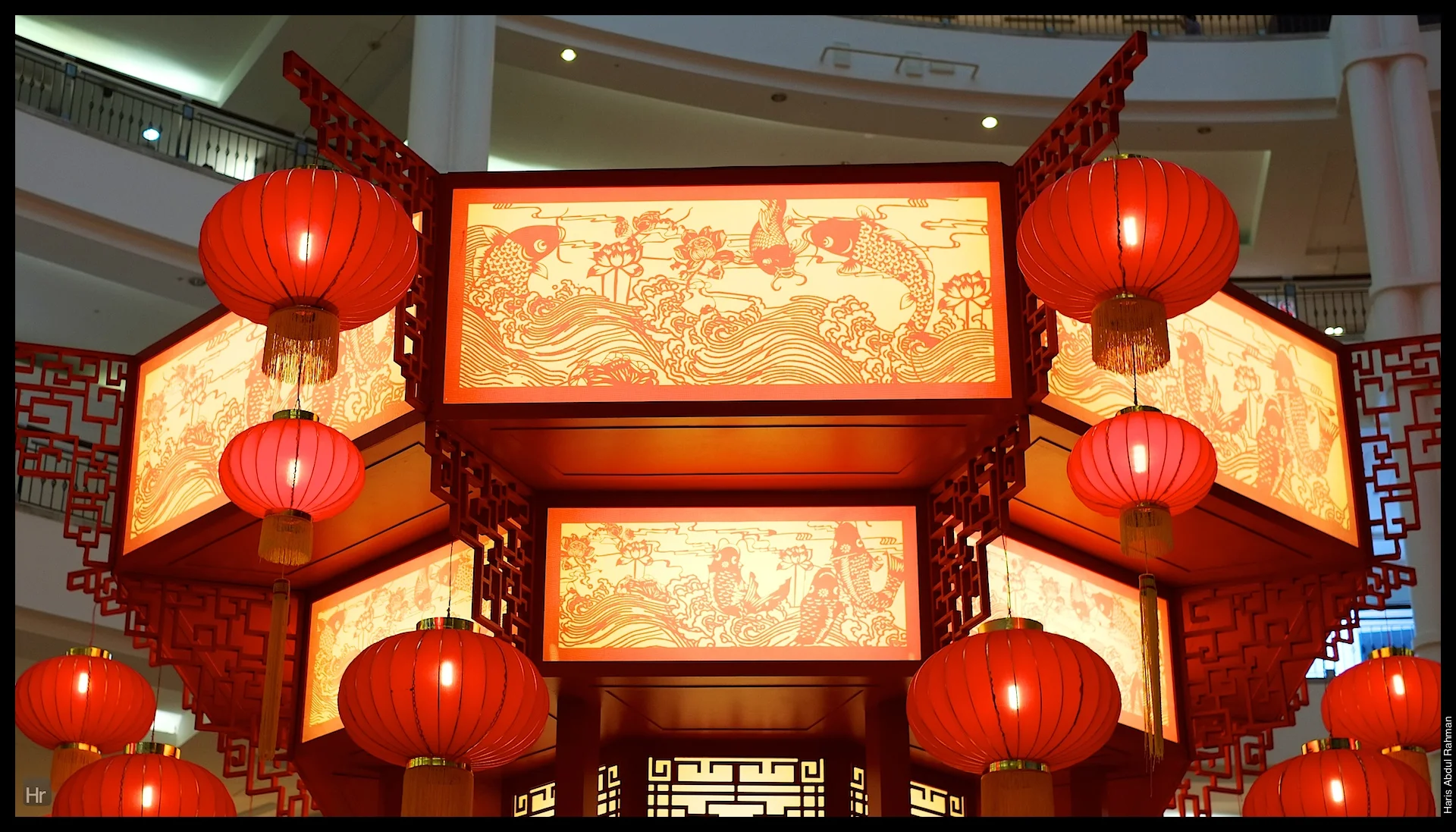 130203 CNY Photowalk 1.jpg
