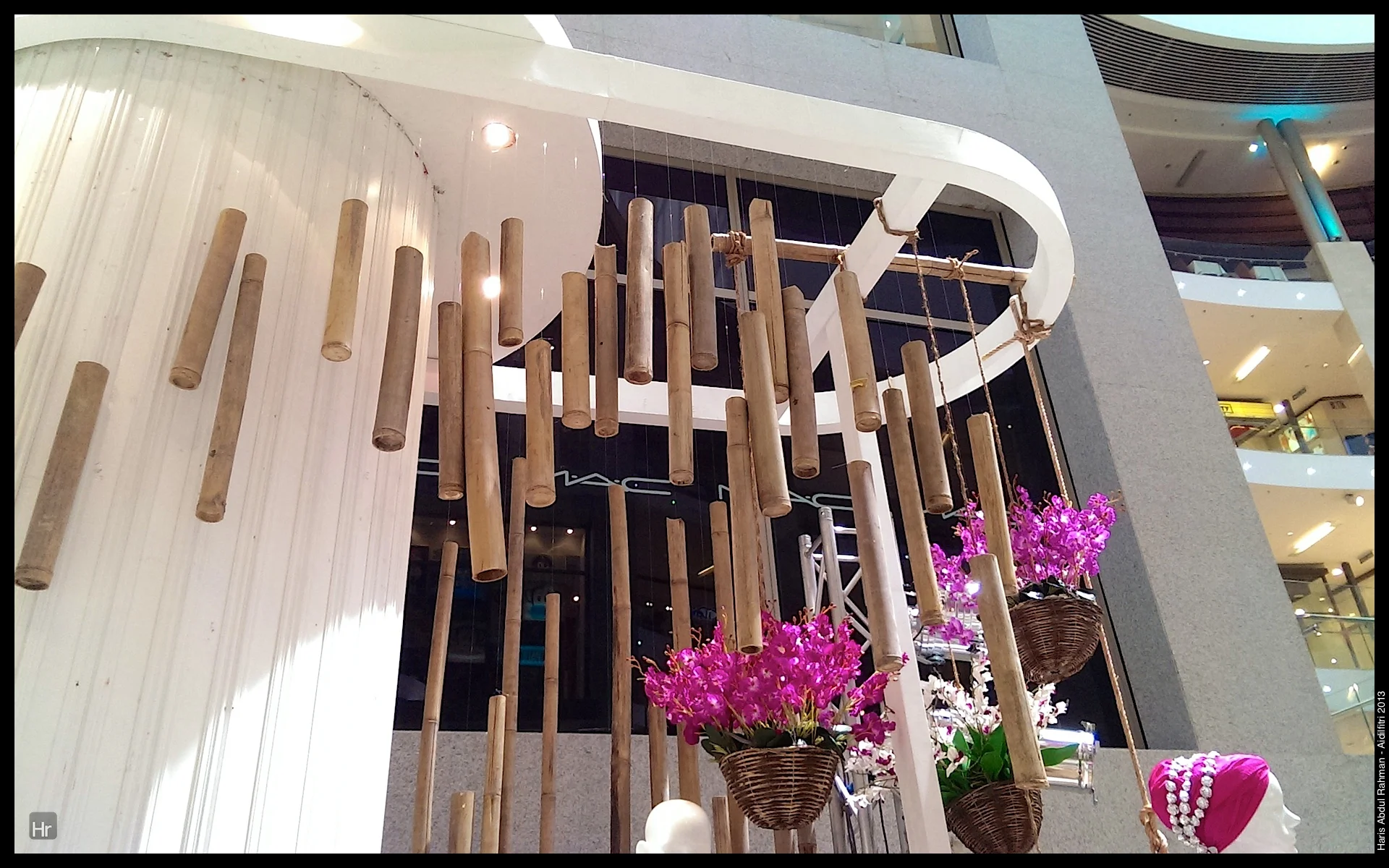 130727 Raya Decor around Bukit Bintang 13.jpg