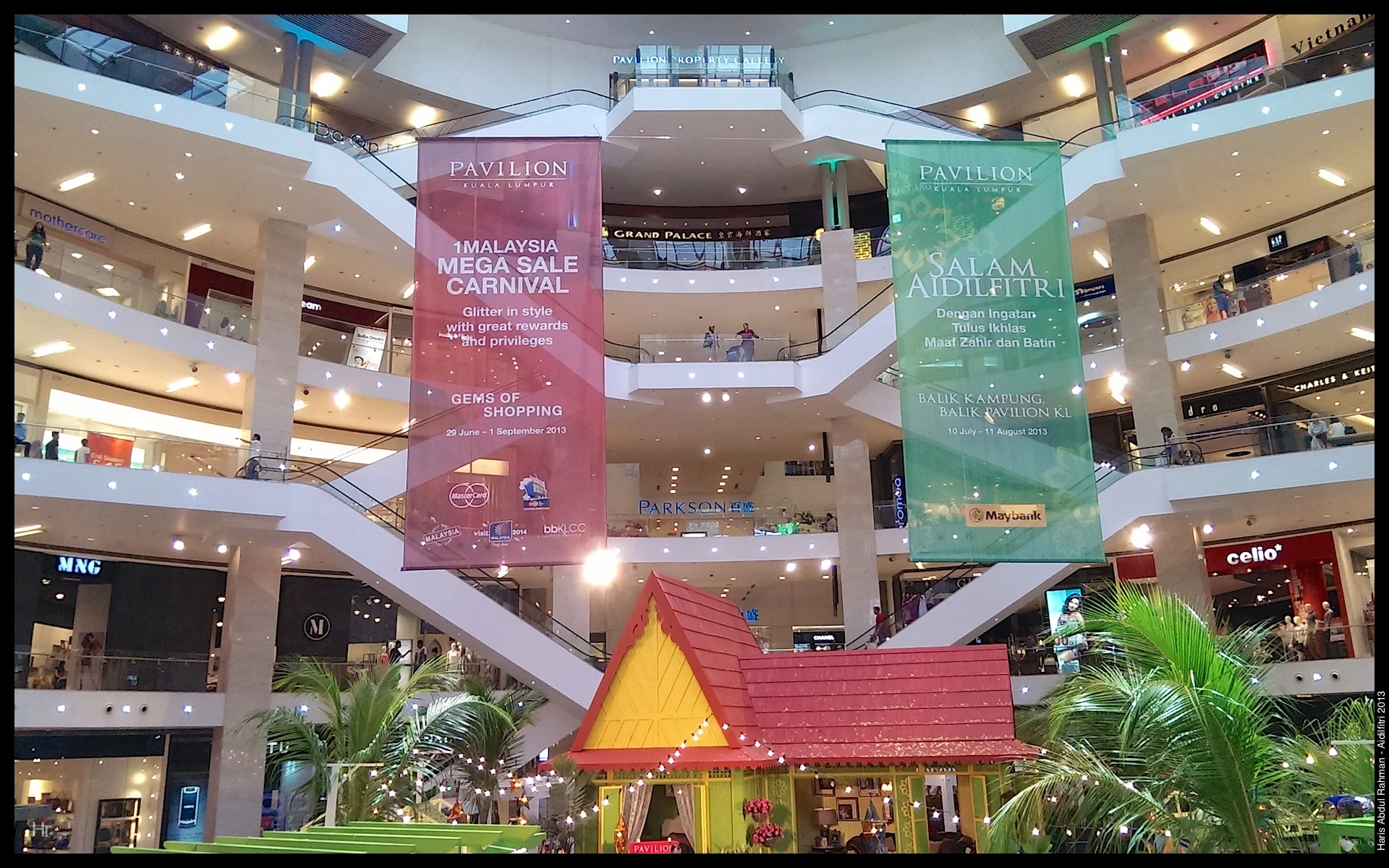 130727 Raya Decor around Bukit Bintang 14.jpg