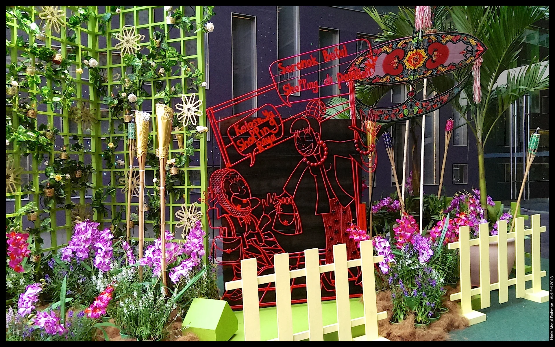 130727 Raya Decor around Bukit Bintang 18.jpg
