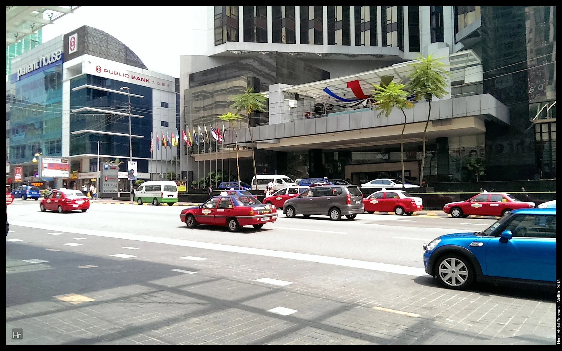 130727 Raya Decor around Bukit Bintang 25.jpg