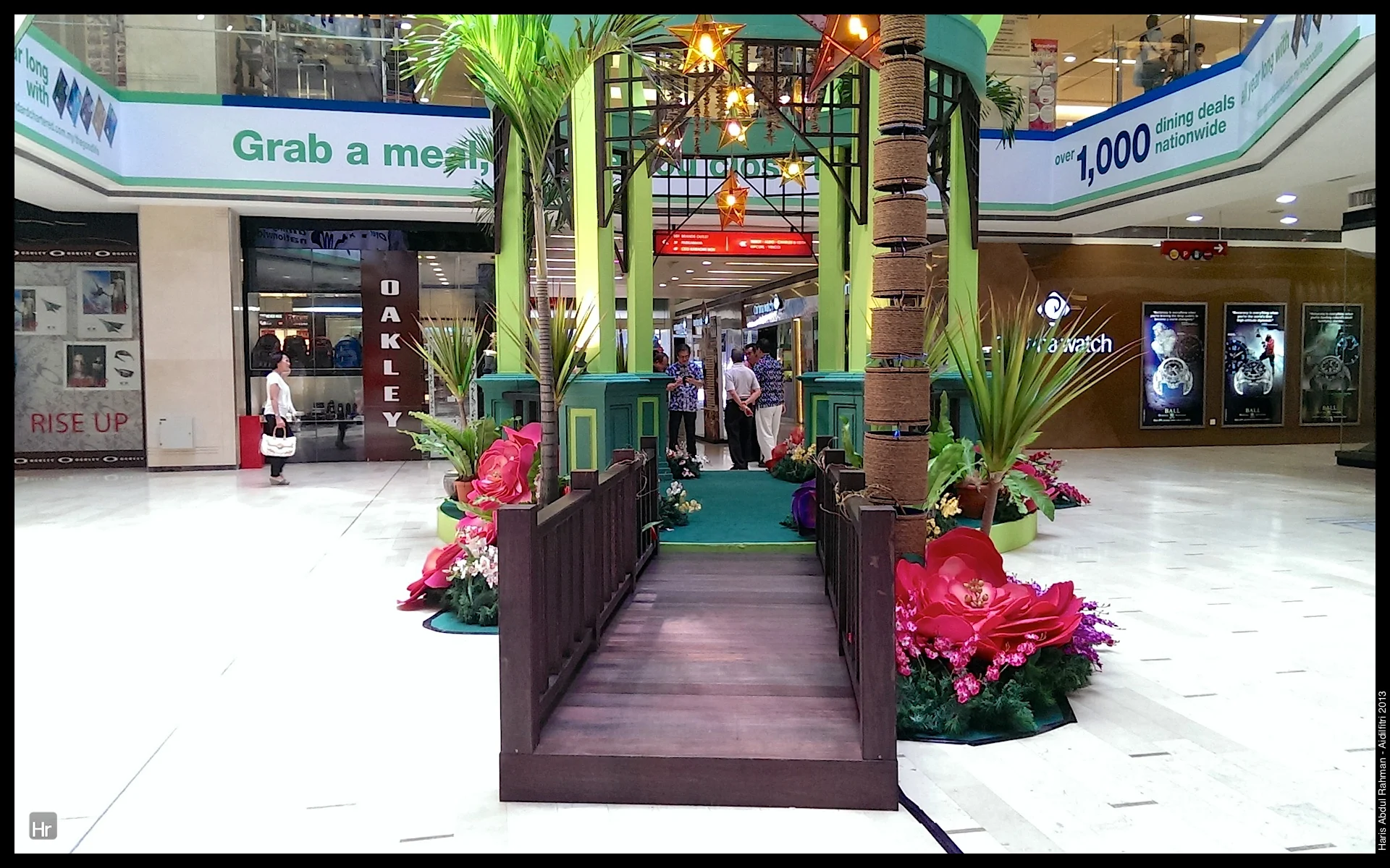 130727 Raya Decor around Bukit Bintang 33.jpg