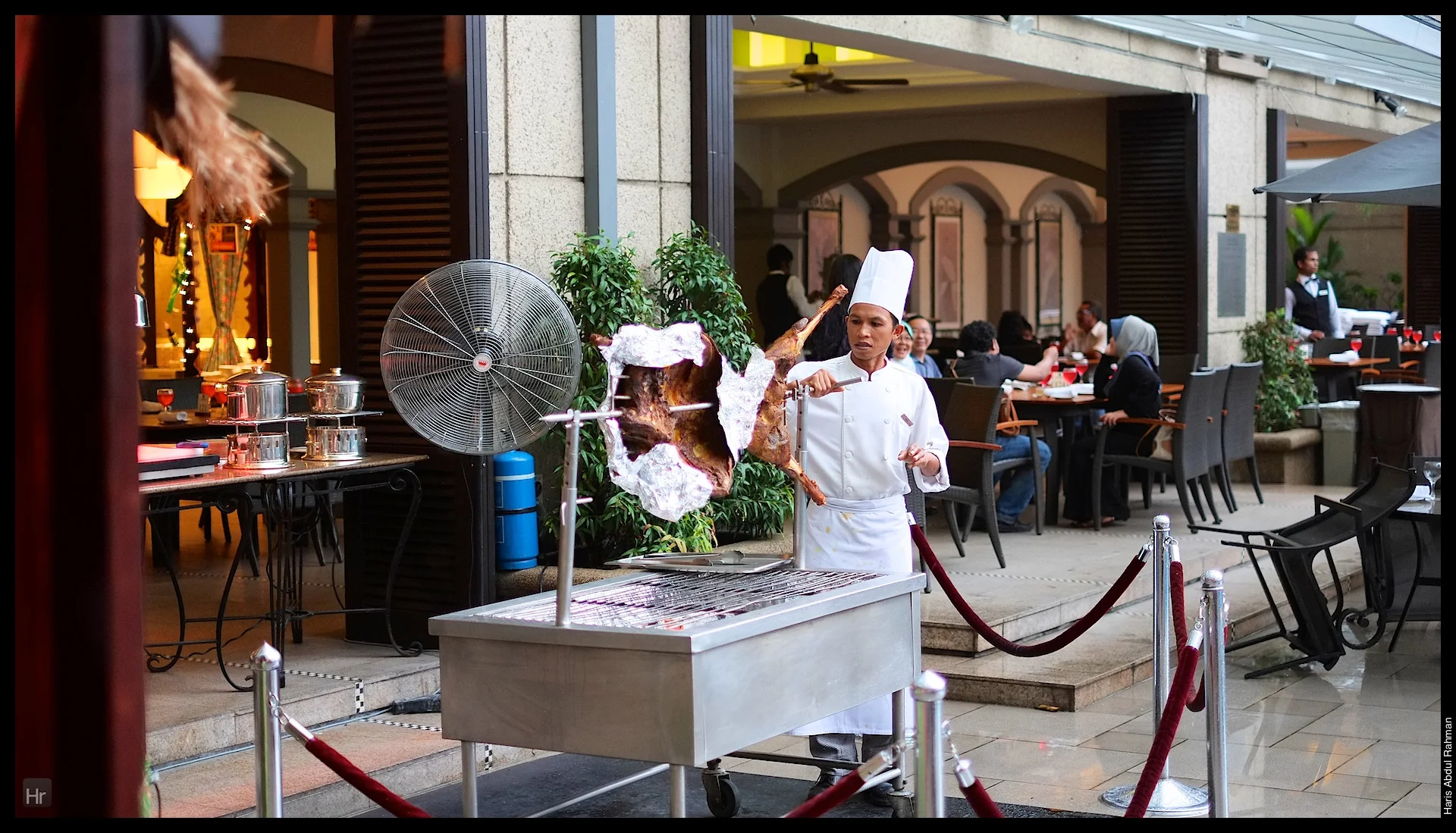 130713 JW Marriott Iftar 11.jpg