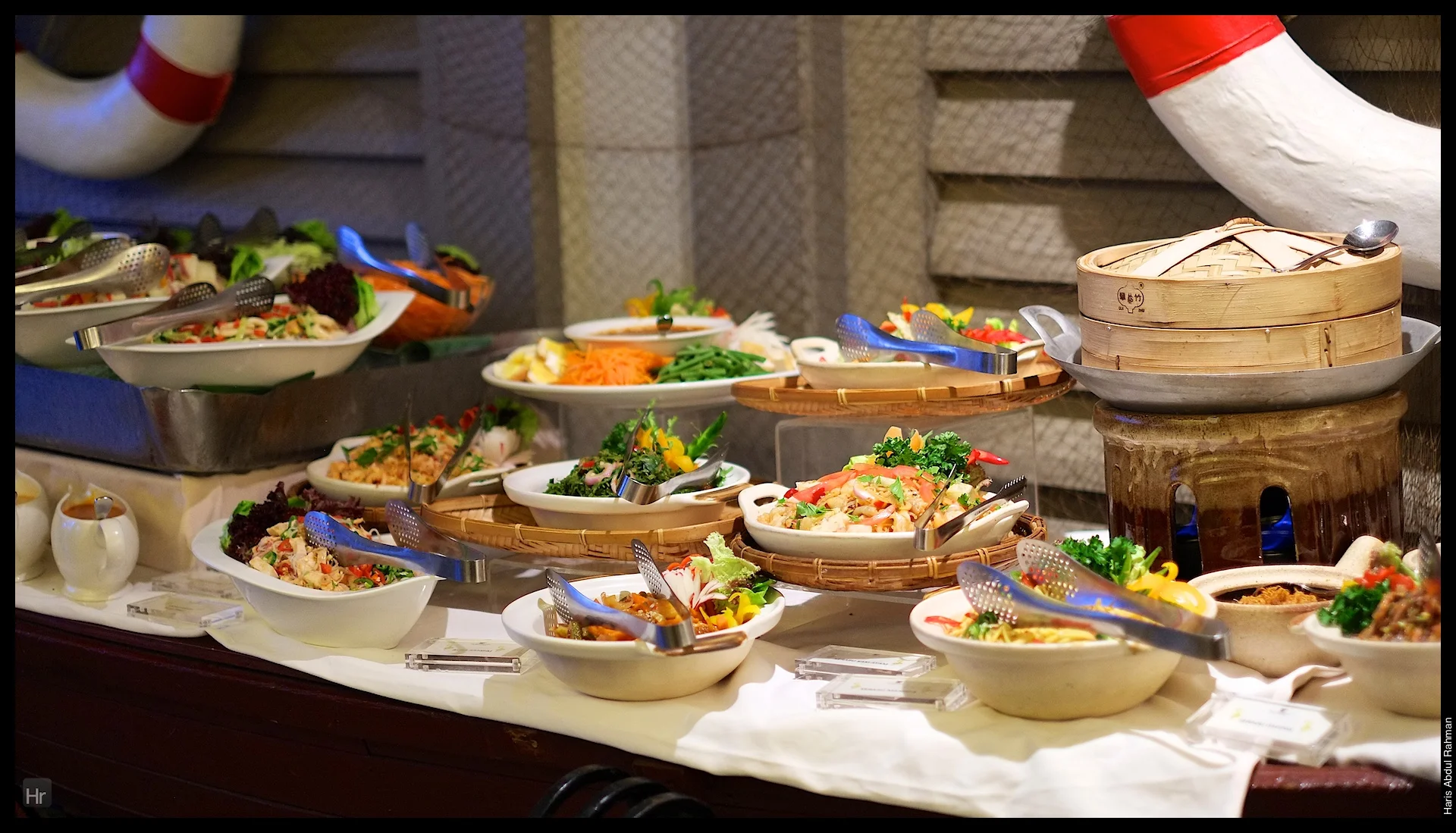 130713 JW Marriott Iftar 14.jpg