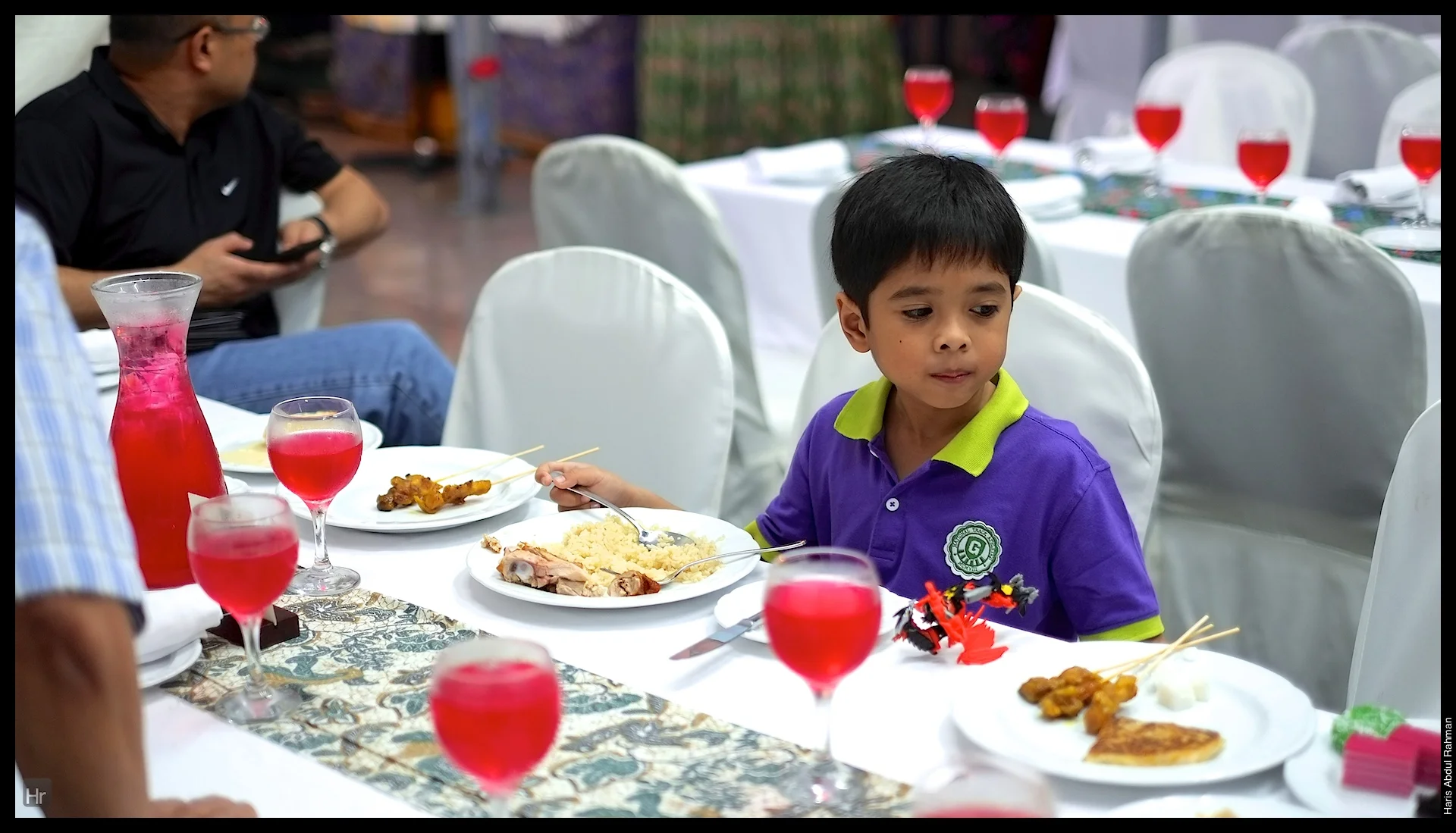 130713 JW Marriott Iftar 25.jpg