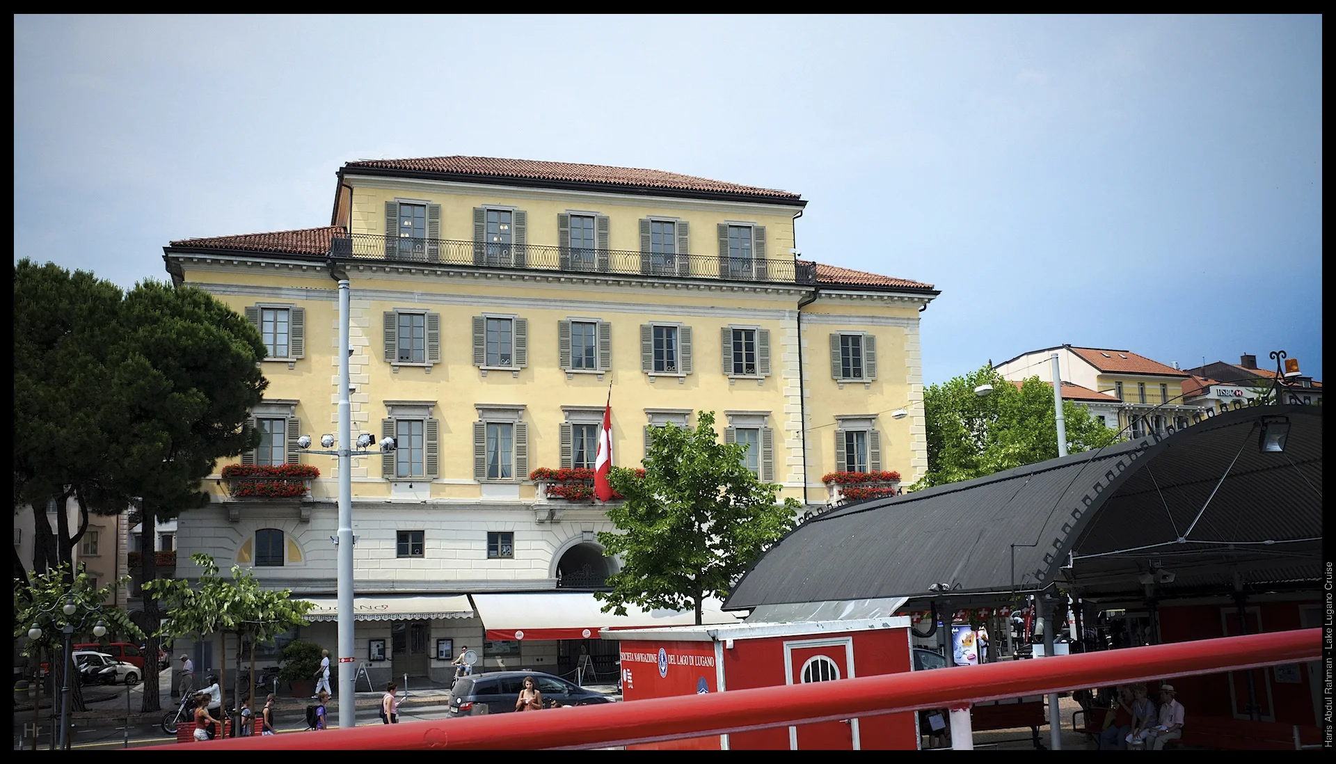 130619 Lake Lugano Cruise 2.jpg