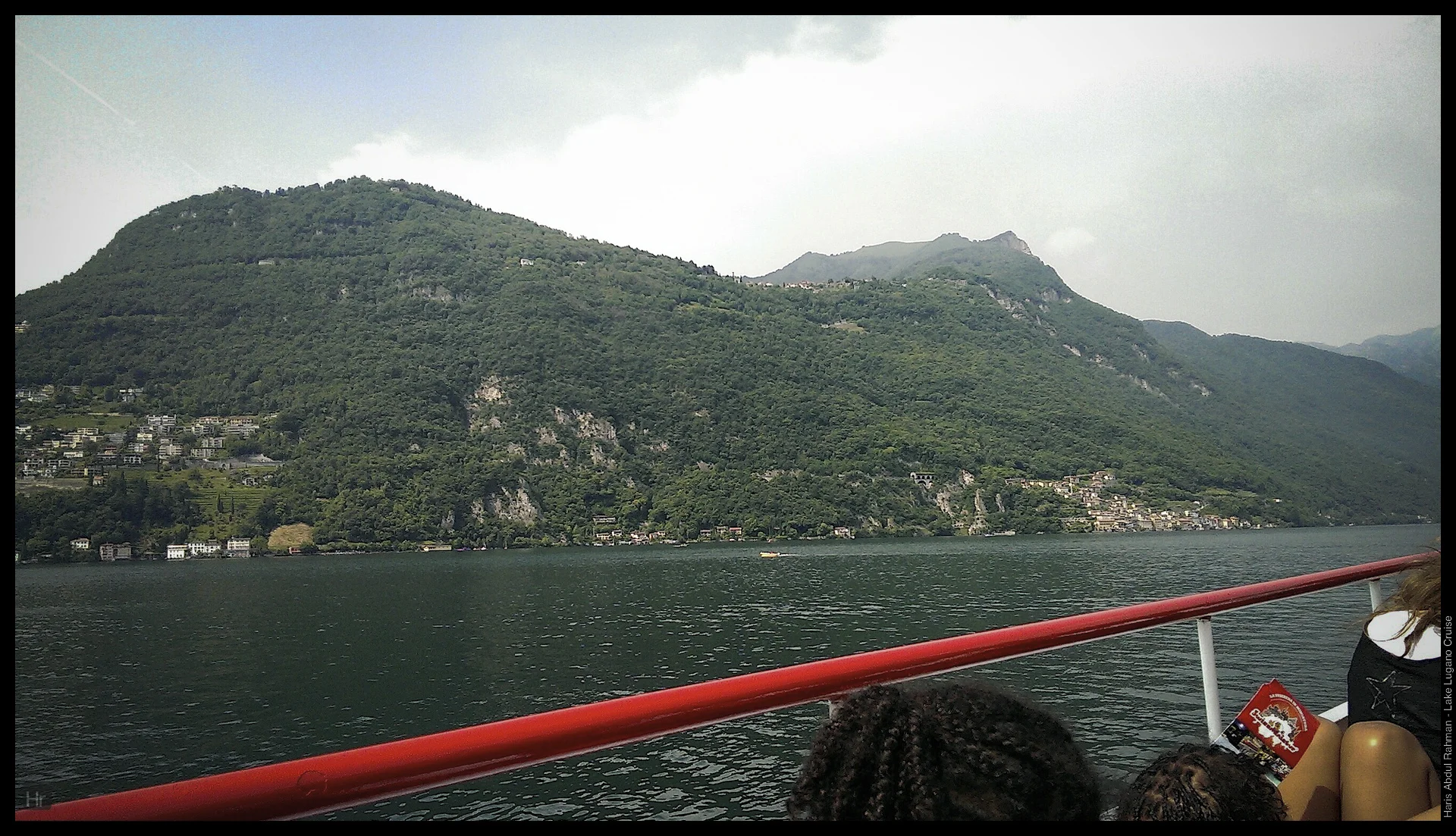 130619 Lake Lugano Cruise 1.jpg
