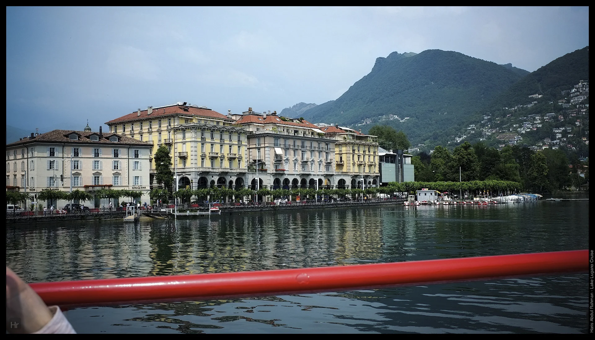130619 Lake Lugano Cruise 6.jpg