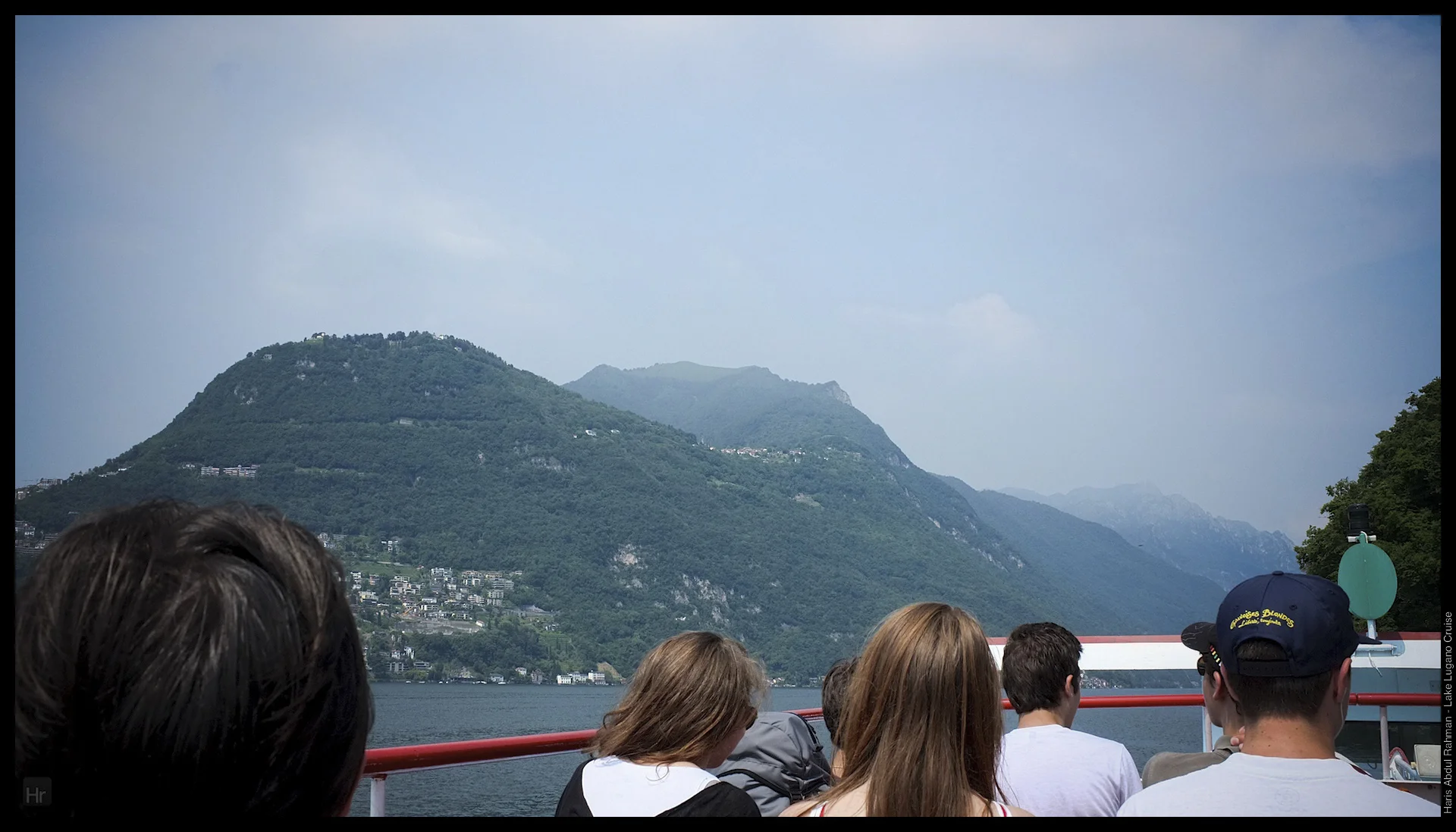130619 Lake Lugano Cruise 11.jpg