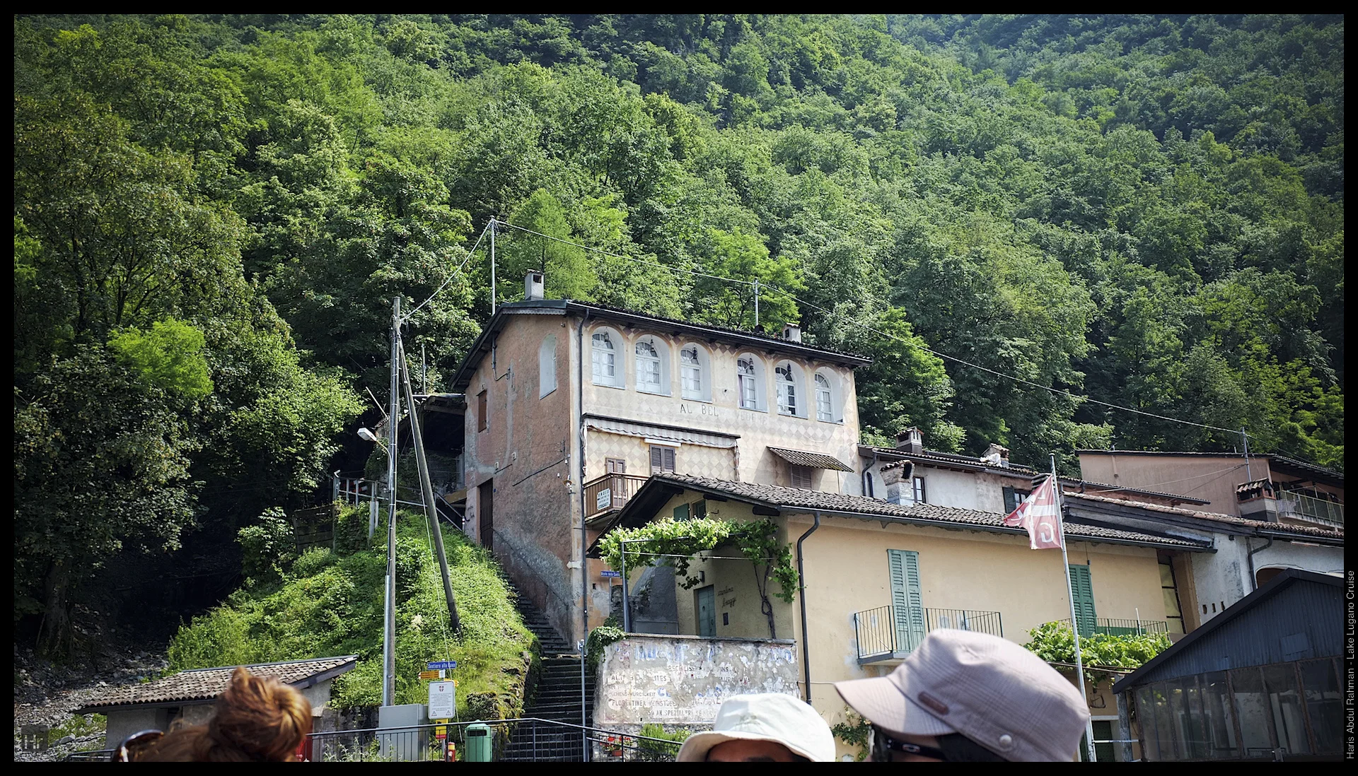 130619 Lake Lugano Cruise 14.jpg