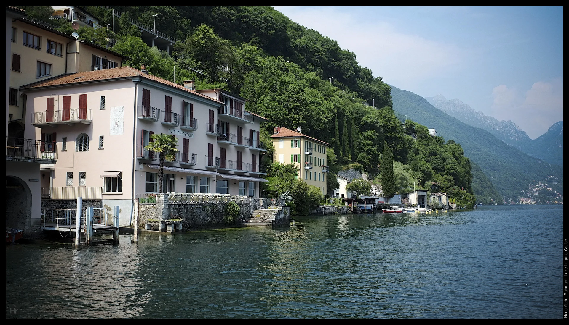 130619 Lake Lugano Cruise 18.jpg