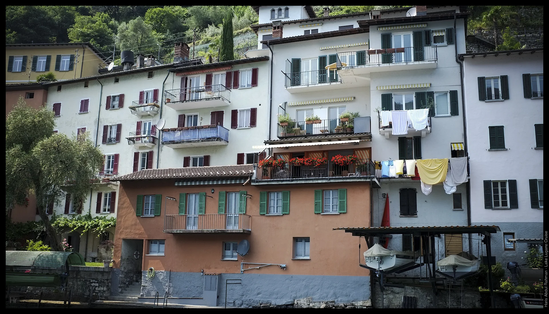 130619 Lake Lugano Cruise 19.jpg