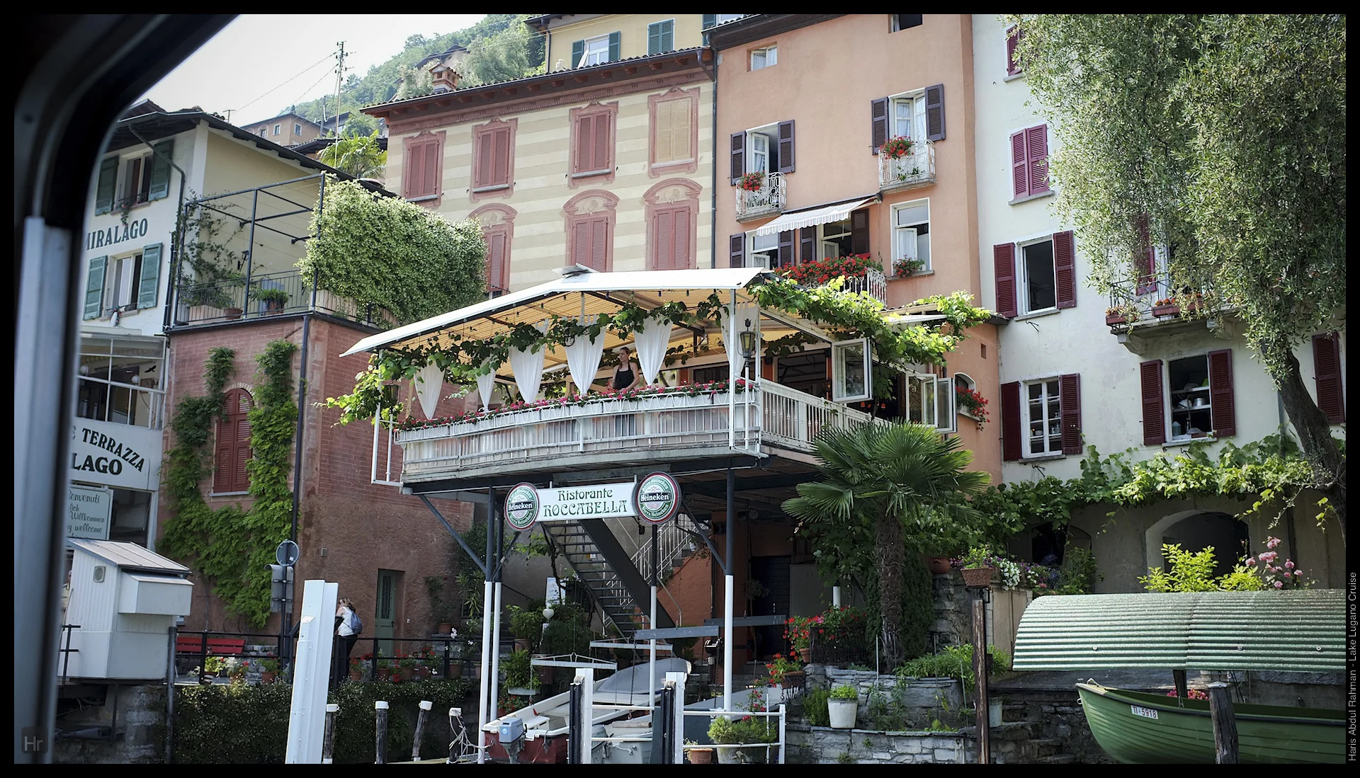 130619 Lake Lugano Cruise 20.jpg