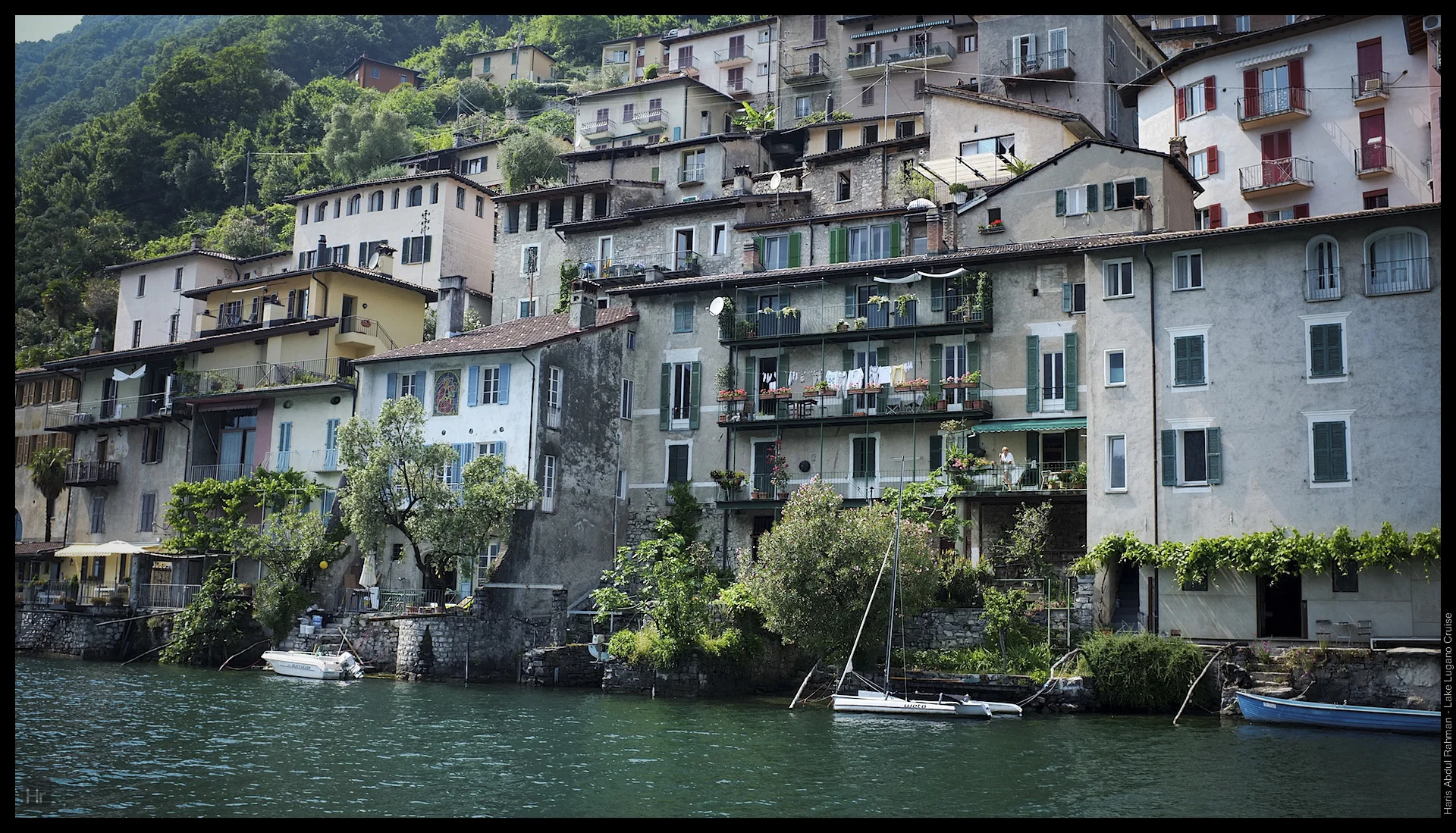 130619 Lake Lugano Cruise 23.jpg