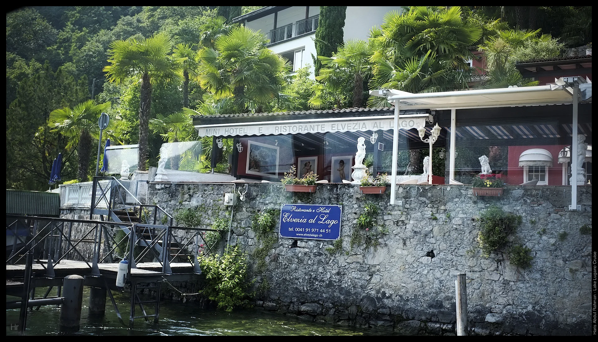 130619 Lake Lugano Cruise 24.jpg